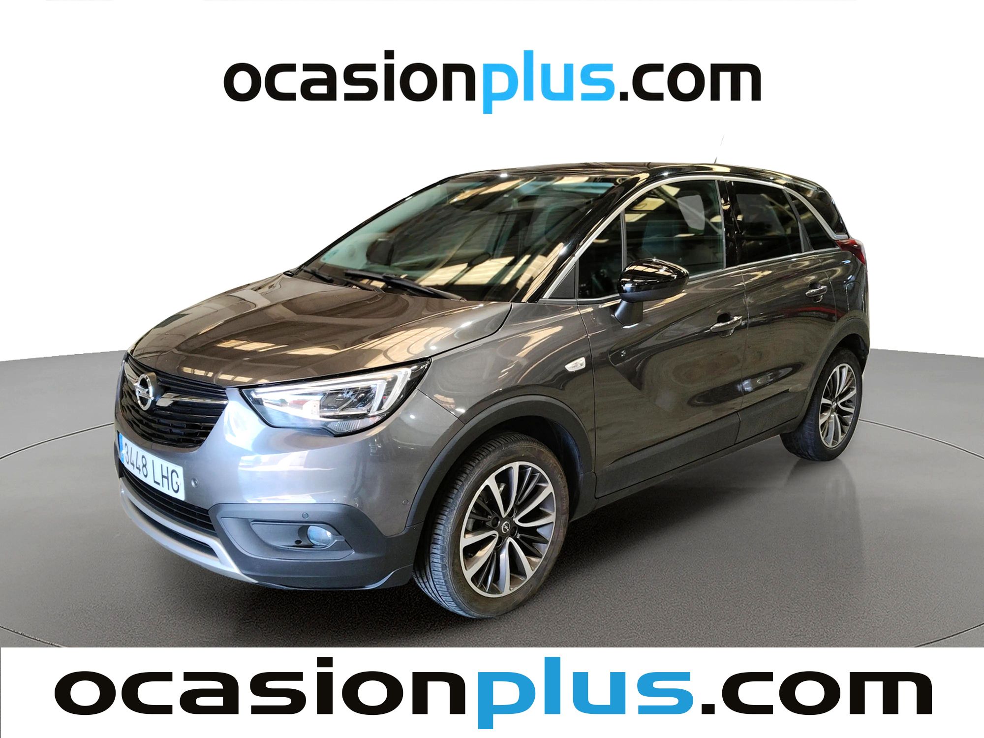 opel-crossland-x-x-12-s-and-s-innovation-130-cv-en-madrid-94294e52719aceccbc0794cfee06bfcd