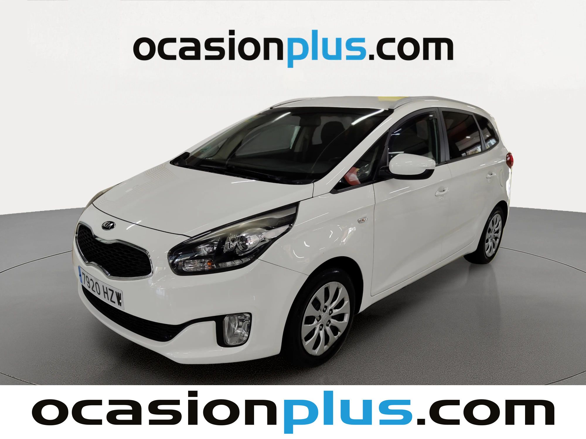 kia-carens-16-gdi-concept-135-cv-en-madrid-89751a02652653b8d18f7539bb00d069
