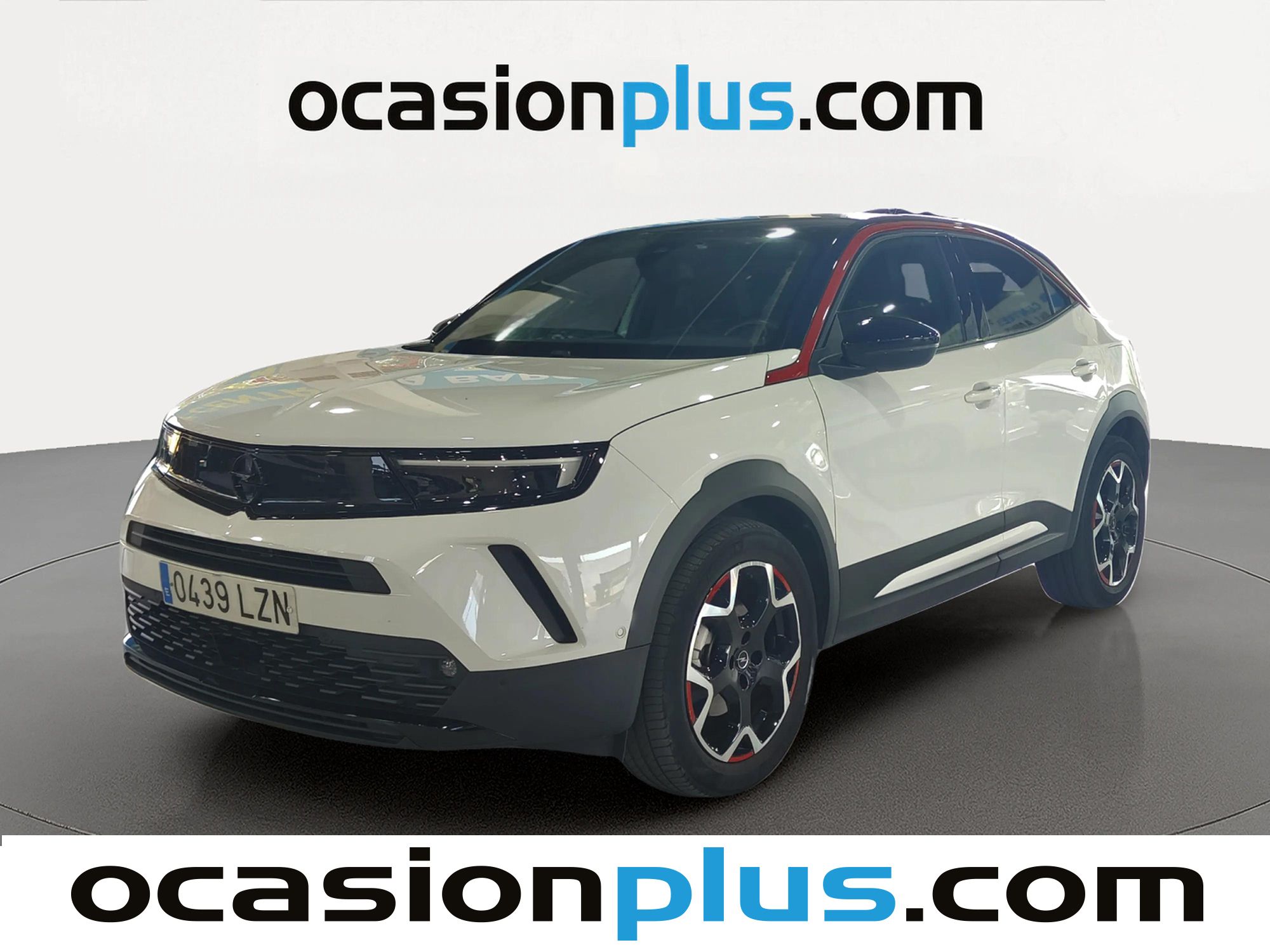 opel-mokka-e-bev-50kwh-gs-line-e-136-cv-en-madrid-78146d6cc628ce7245c6caa7d567f68d