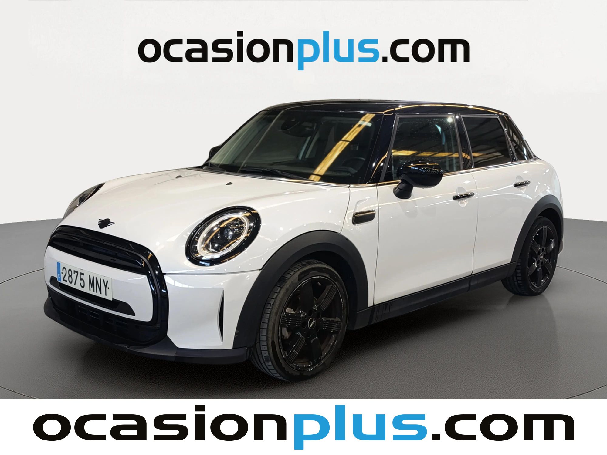 mini-mini-cooper-5-puertas-136-cv-en-madrid-bc3280312a60e280d819648f0e5c2d47