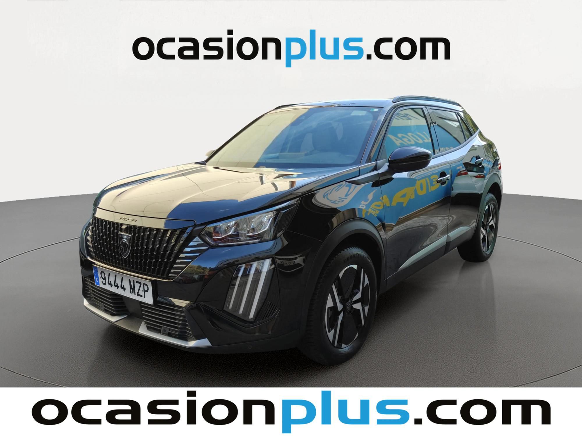 peugeot-2008-allure-hybrid-edcs6-136-cv-en-madrid-4925478c5af137cd354a7136b543c358