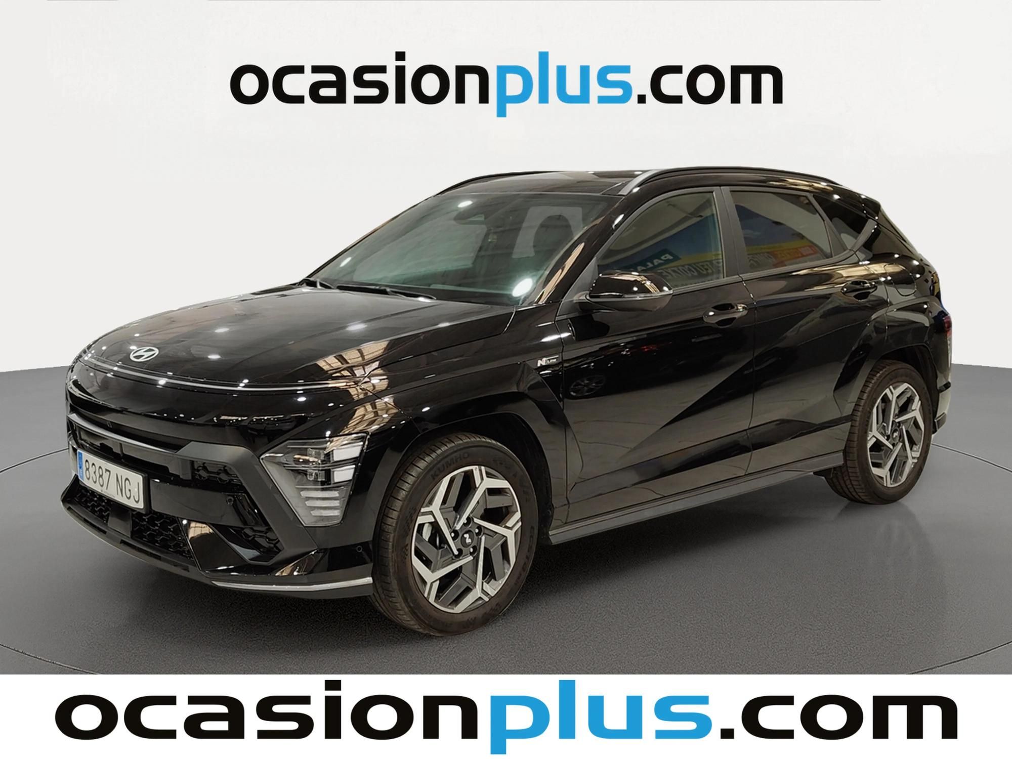 hyundai-kona-16-gdi-hev-n-line-style-dt-138-cv-en-madrid-f95592383c66afada0273ad9f6d6053f