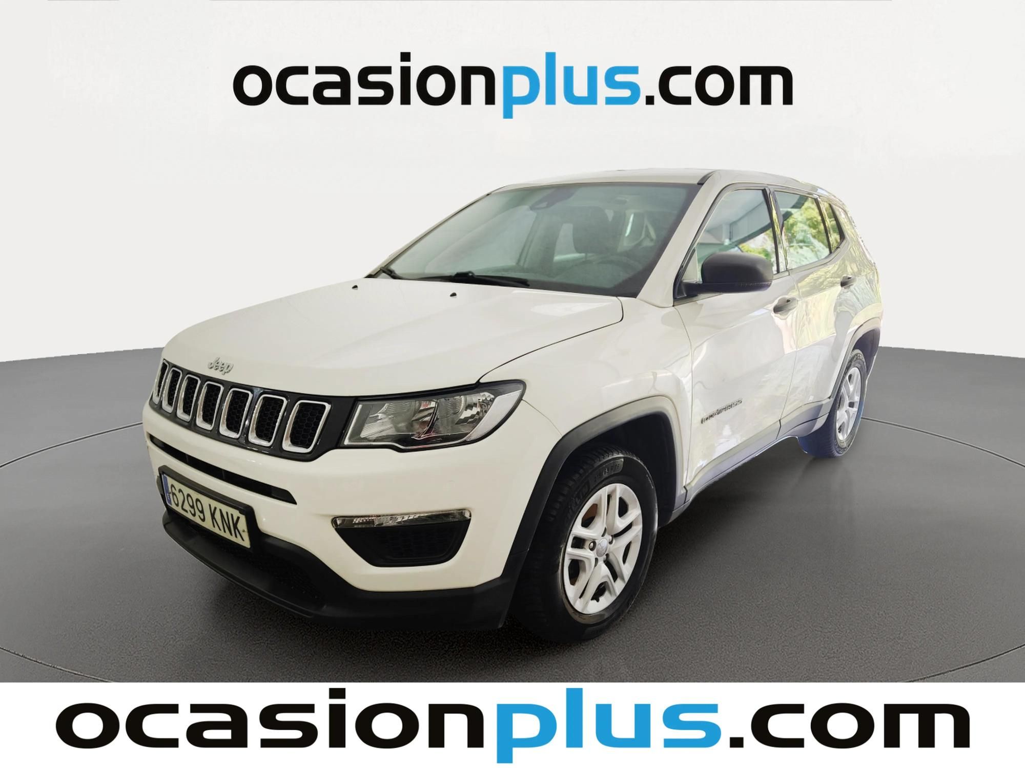 jeep-compass-14-multiair-sport-4x2-140-cv-en-madrid-79ae4f46b5dc1189226d2ab3fe6478b9