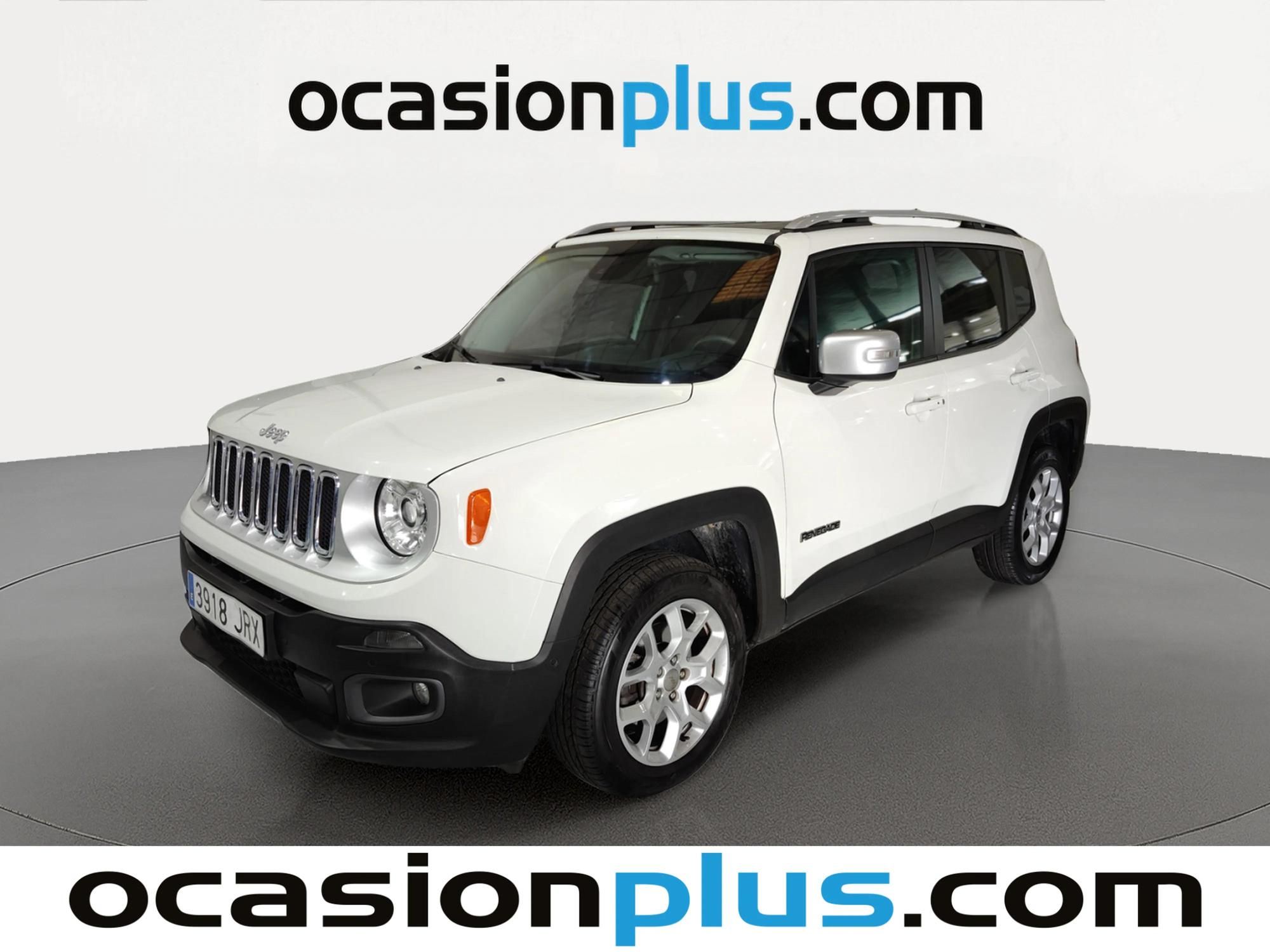 jeep-renegade-20-multijet-limited-auto-4x4-ad-low-140-cv-en-madrid-bf3ac44f47360596b4d0161c226b5d8b