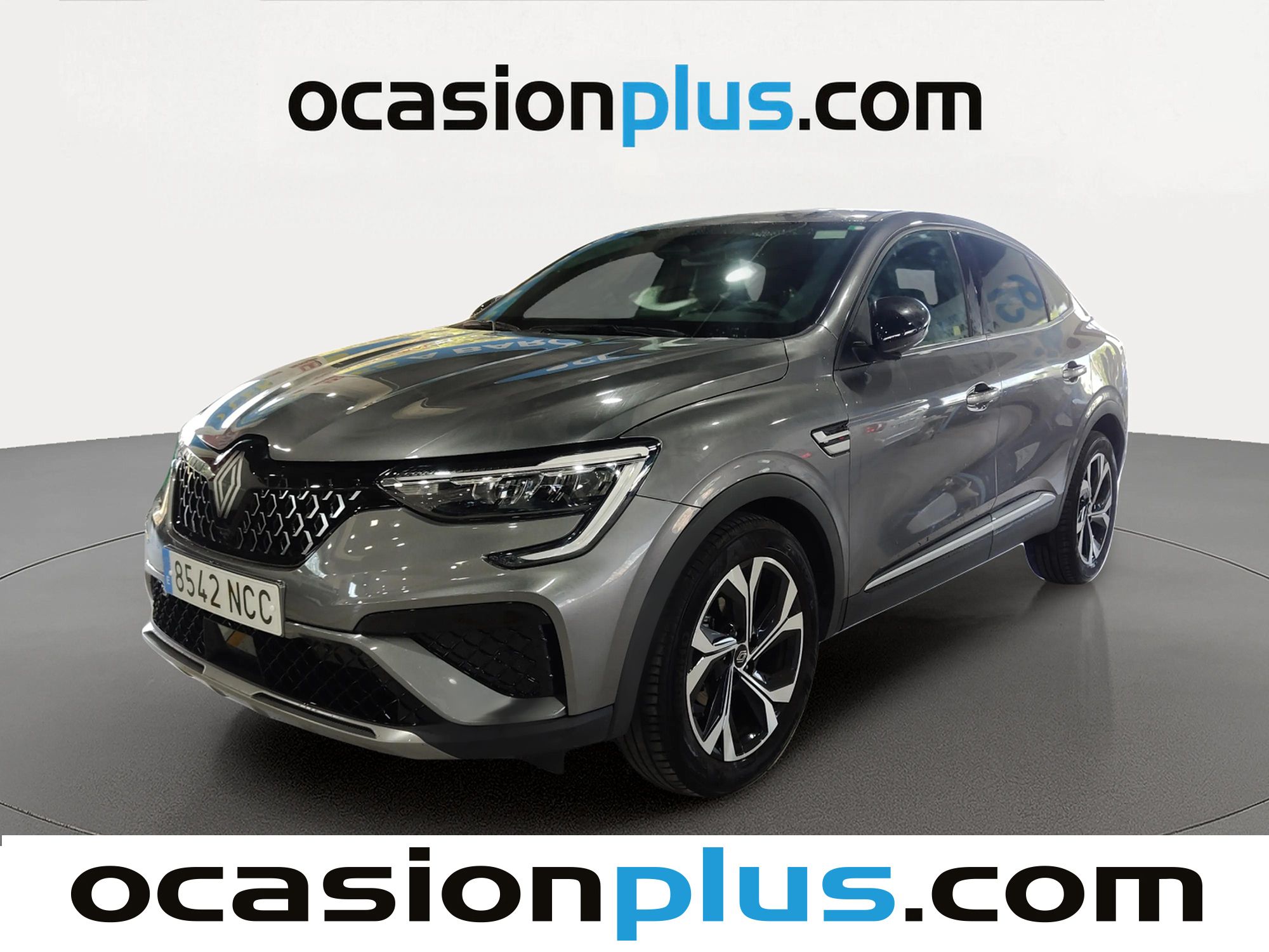 renault-arkana-techno-tce-140-mild-hybrid-140-cv-edc-en-madrid-2dd32c7a03d252cf21f9d88d59095d6a