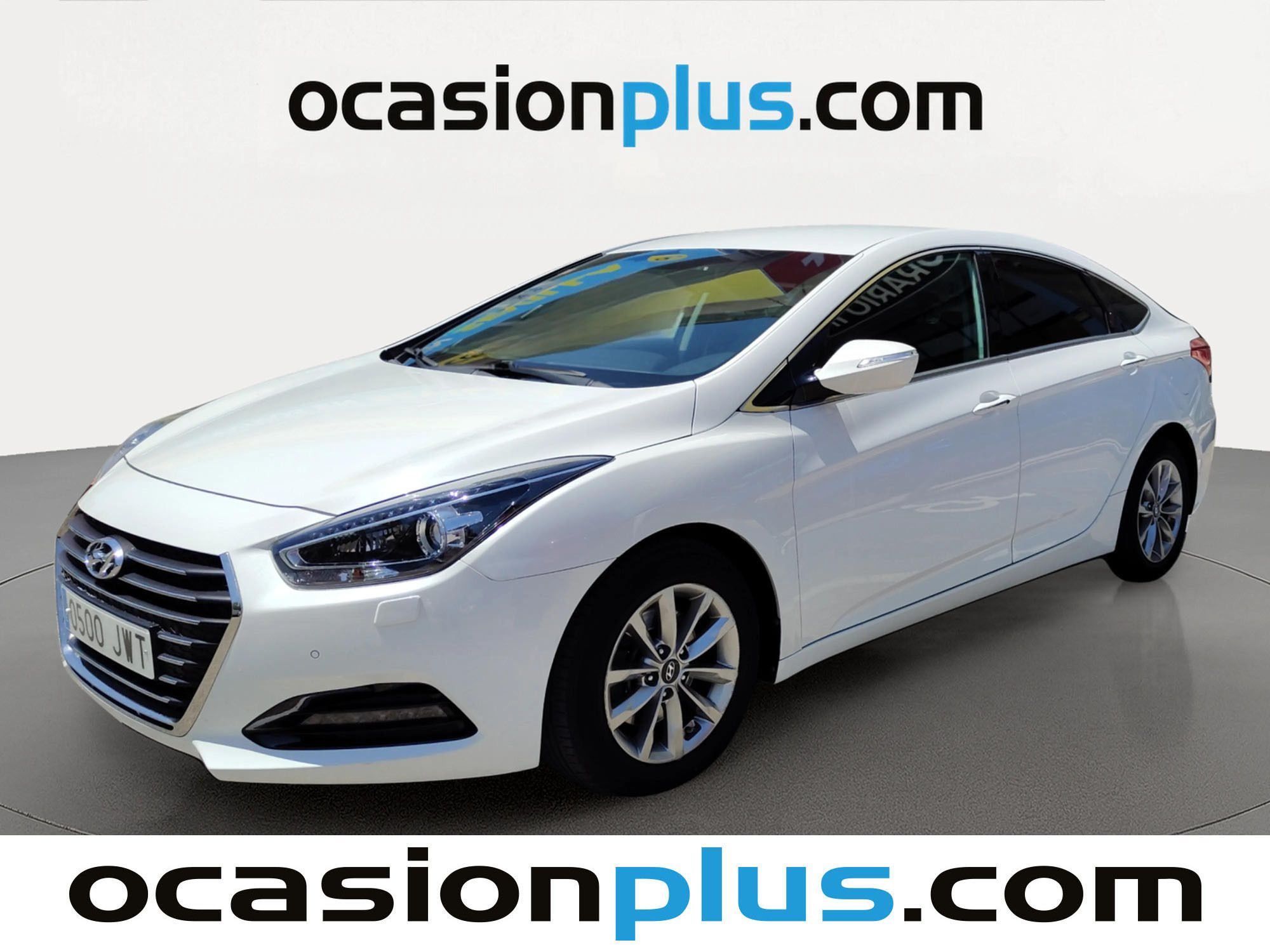hyundai-i40-17-crdi-bluedrive-tecno-141-cv-en-madrid-b2b8dbf349f1202e336aed94906ad70f