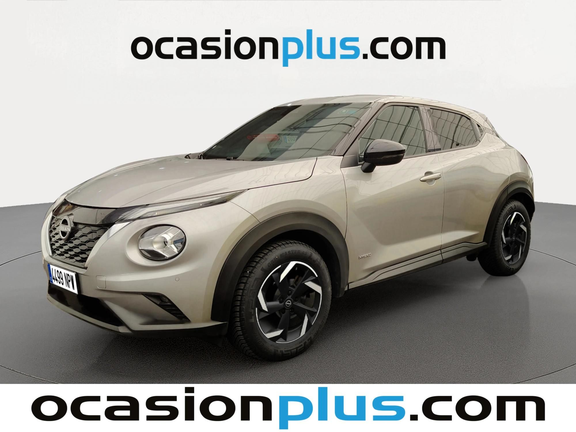 nissan-juke-16-hybrid-n-connecta-auto-143-cv-en-madrid-b9eb4f2b436781a7761389b435d10661