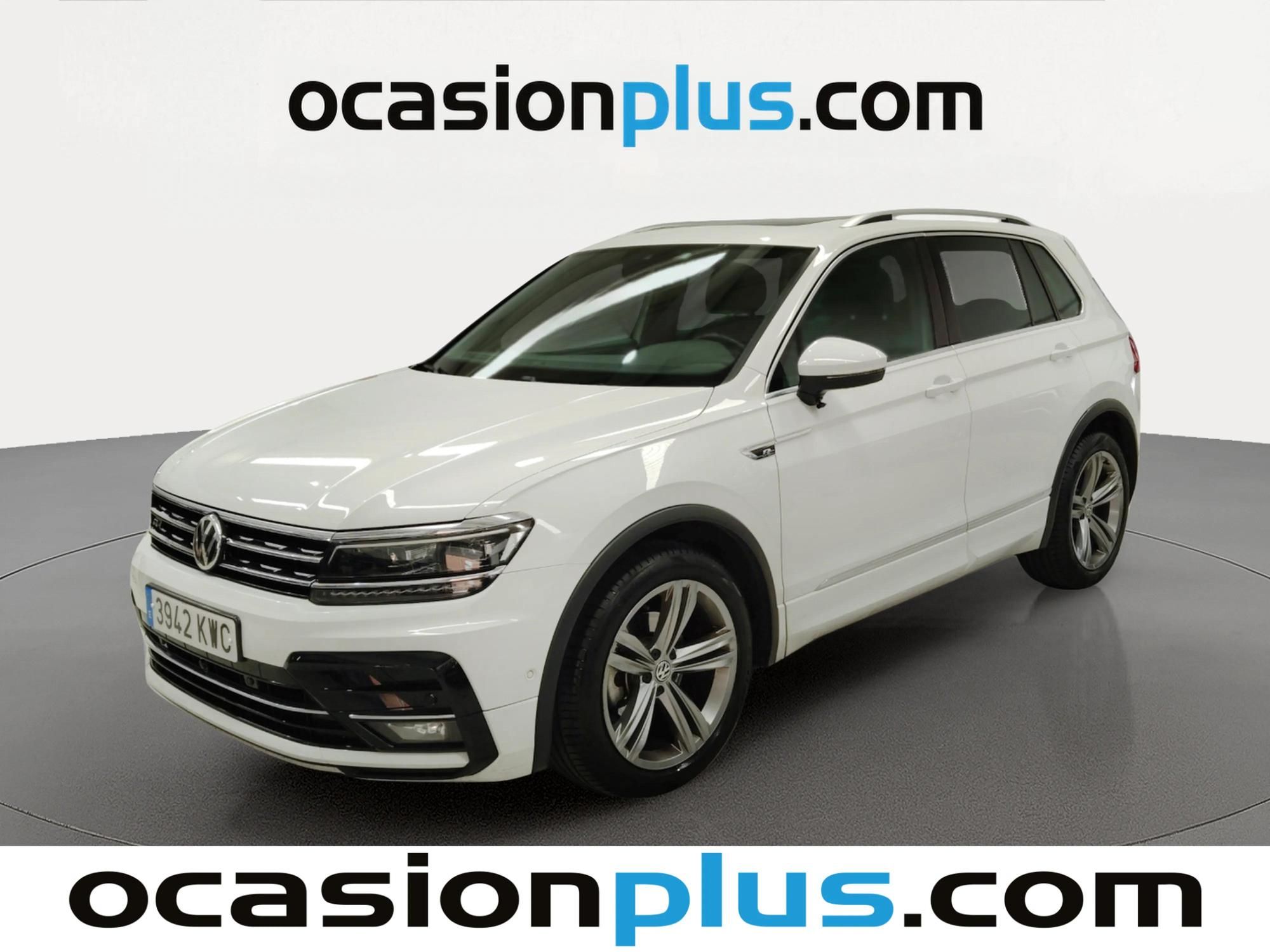 volkswagen-tiguan-sport-15-tsi-150-cv-dsg-en-madrid-8cf27a294a09f90dda7cd2150bfbb01b