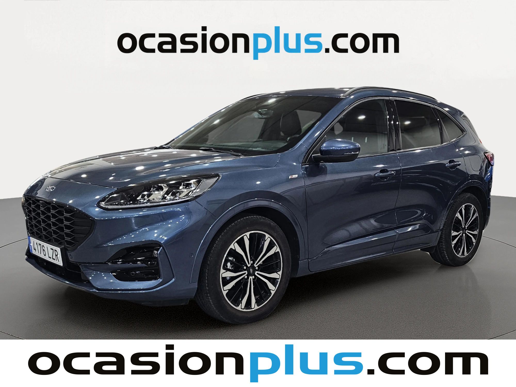 ford-kuga-15t-ecoboost-st-line-x-4x2-150-cv-en-madrid-d7bbf6a0cde522593439c012d6f5f2e1