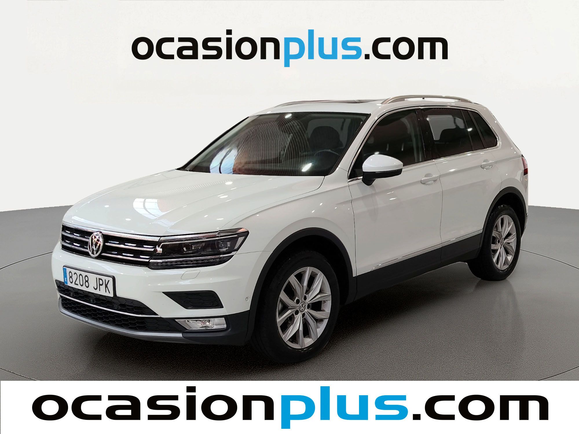 volkswagen-tiguan-sport-20-tdi-bmt-4motion-150-cv-dsg-en-madrid-450d2db723a8bed62e48f9a966615367