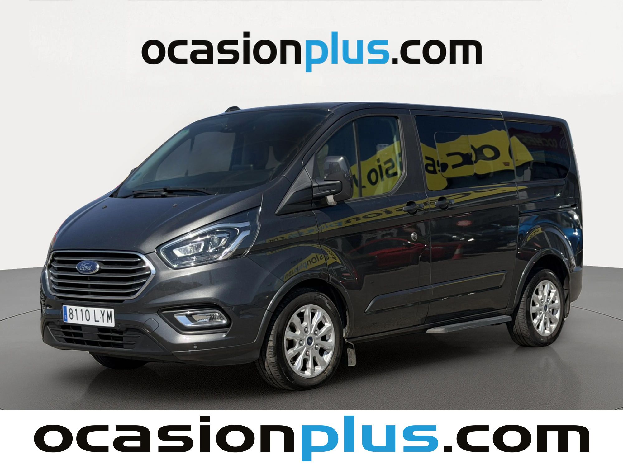 ford-tourneo-custom-20-ecoblue-l1-titanium-150-cv-8-plazas-en-madrid-3e62e4db9fa6720b4ce04e412c380db2