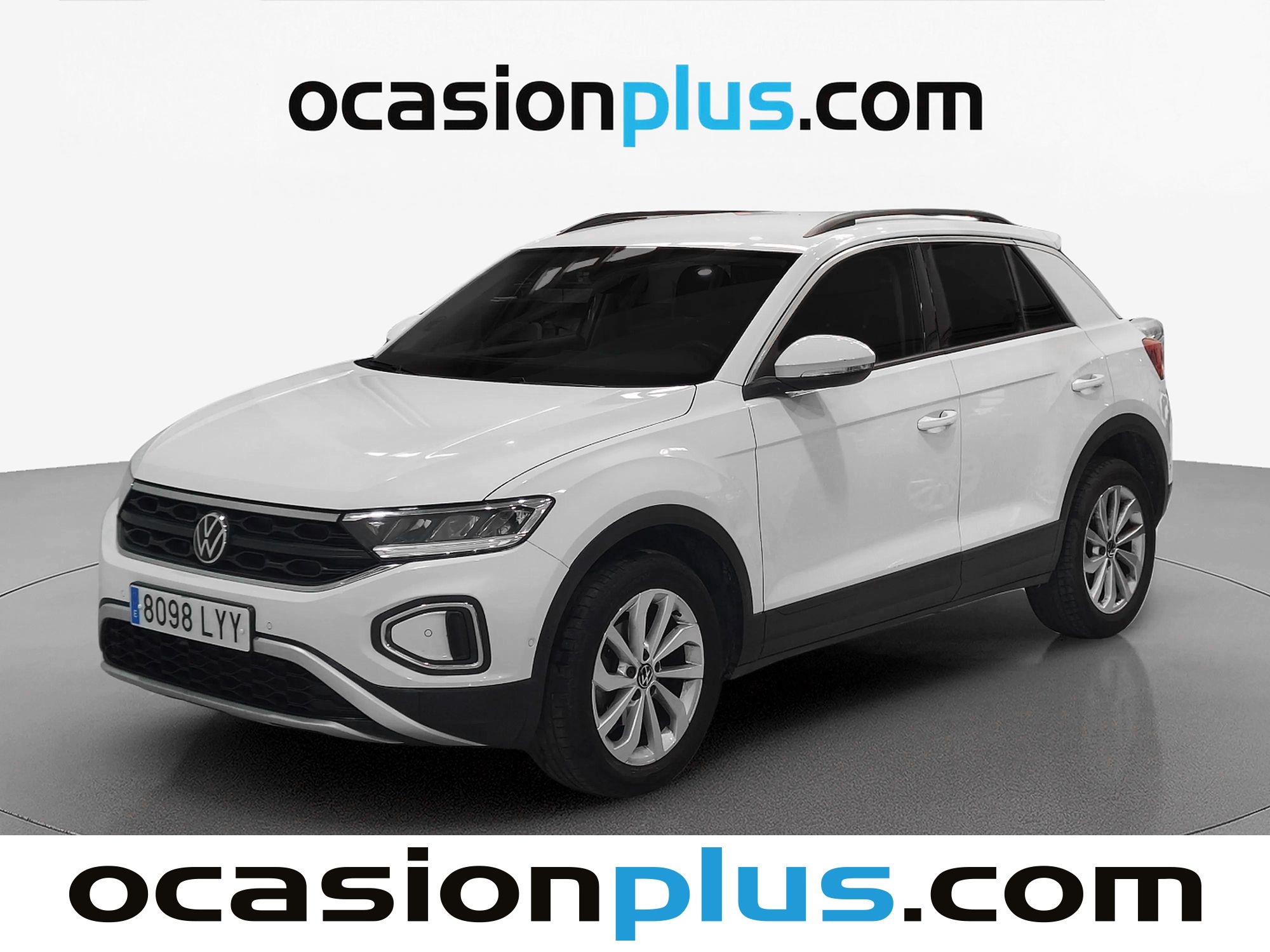 volkswagen-t-roc-life-15-tsi-150-cv-en-madrid-ea9ee173a1bc6d51e378a4fbebe685d6