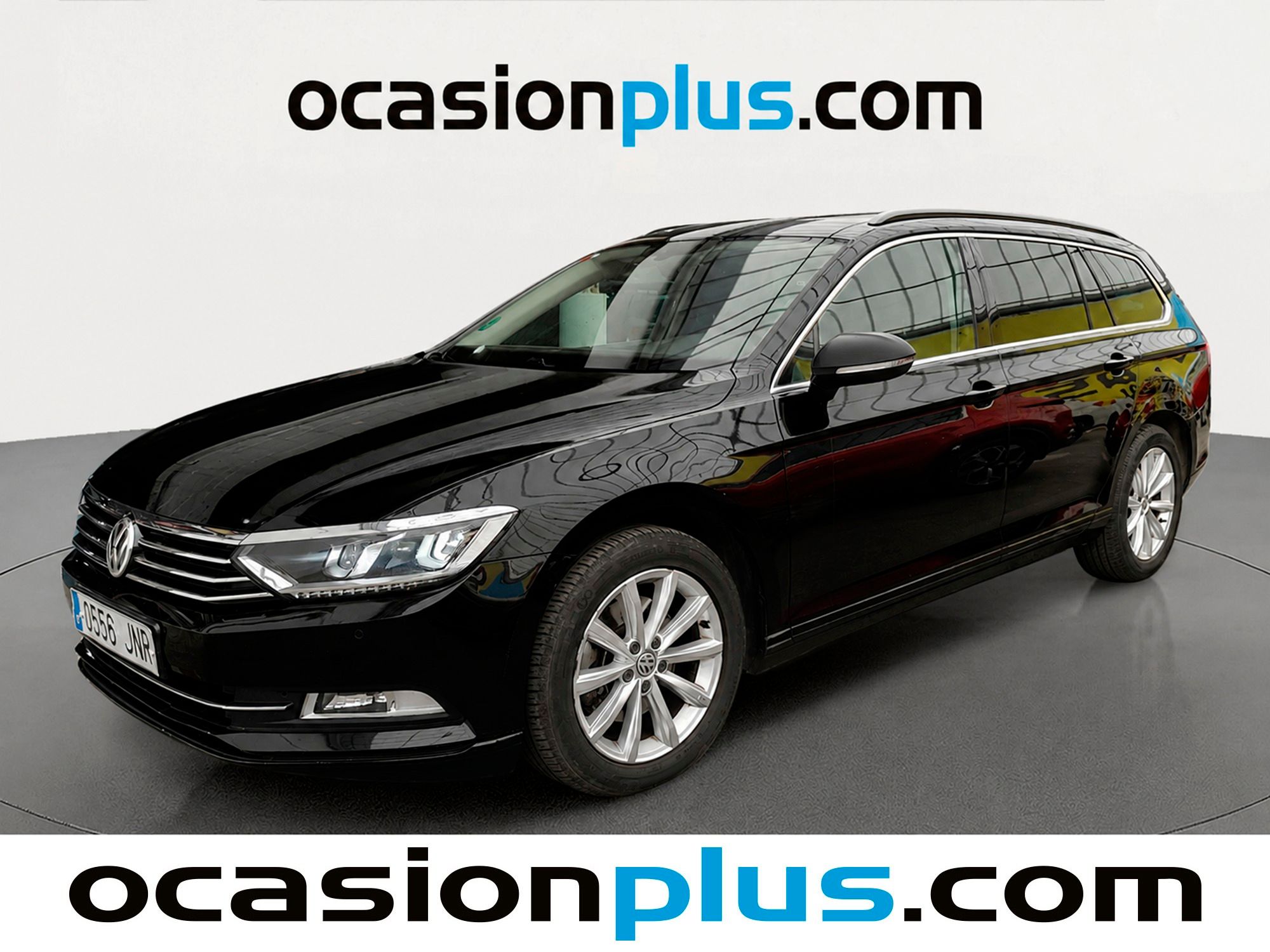 volkswagen-passat-variant-variant-advance-20-tdi-bmt-150-cv-dsg-en-madrid-18d7038c1d6591b2af29bbe96f0d98f9