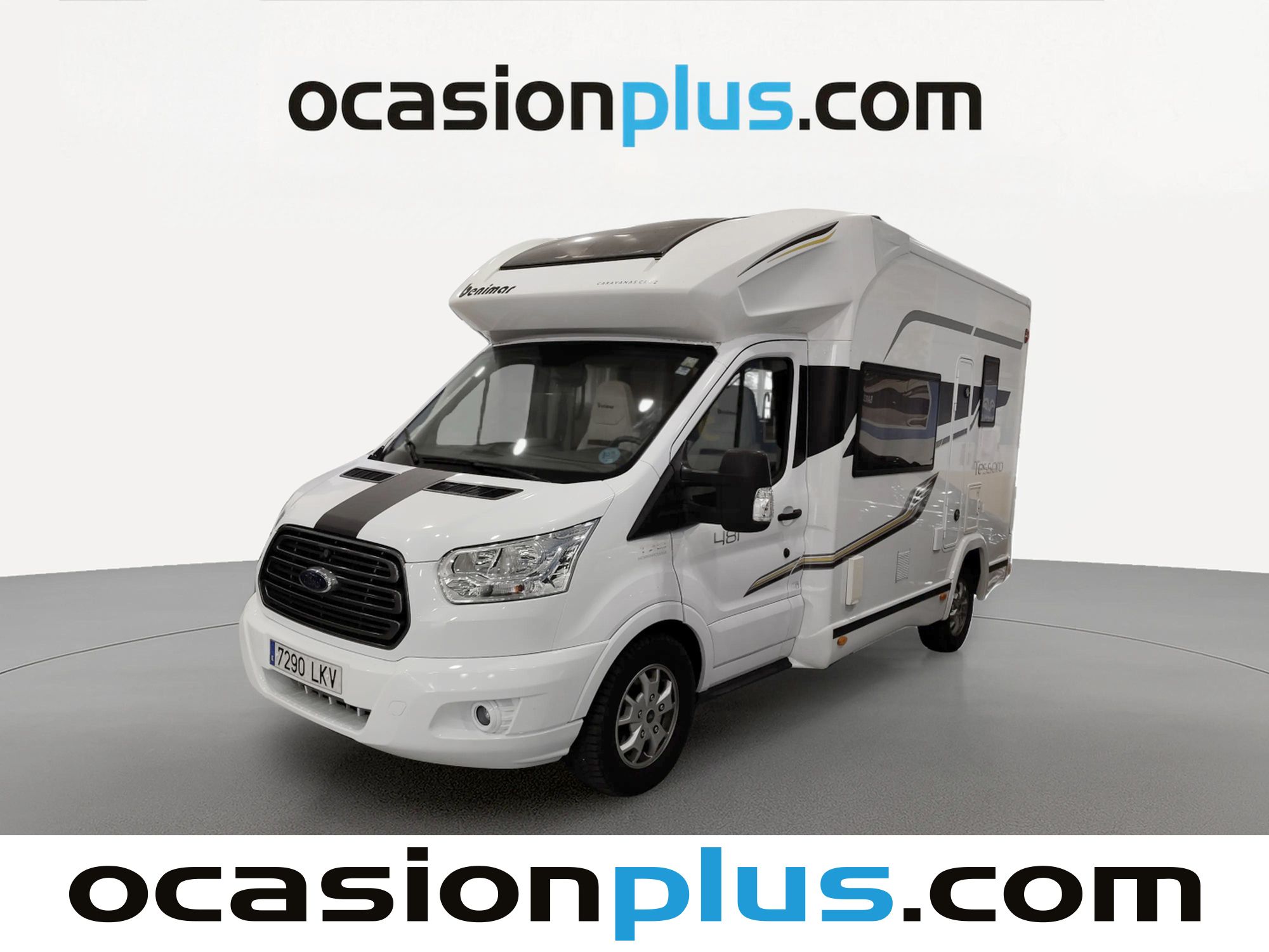 benimar-tessoro-22d-481-170-cv-4-plazas-en-madrid-8bf57e6b1c4603bf908a06851139611f