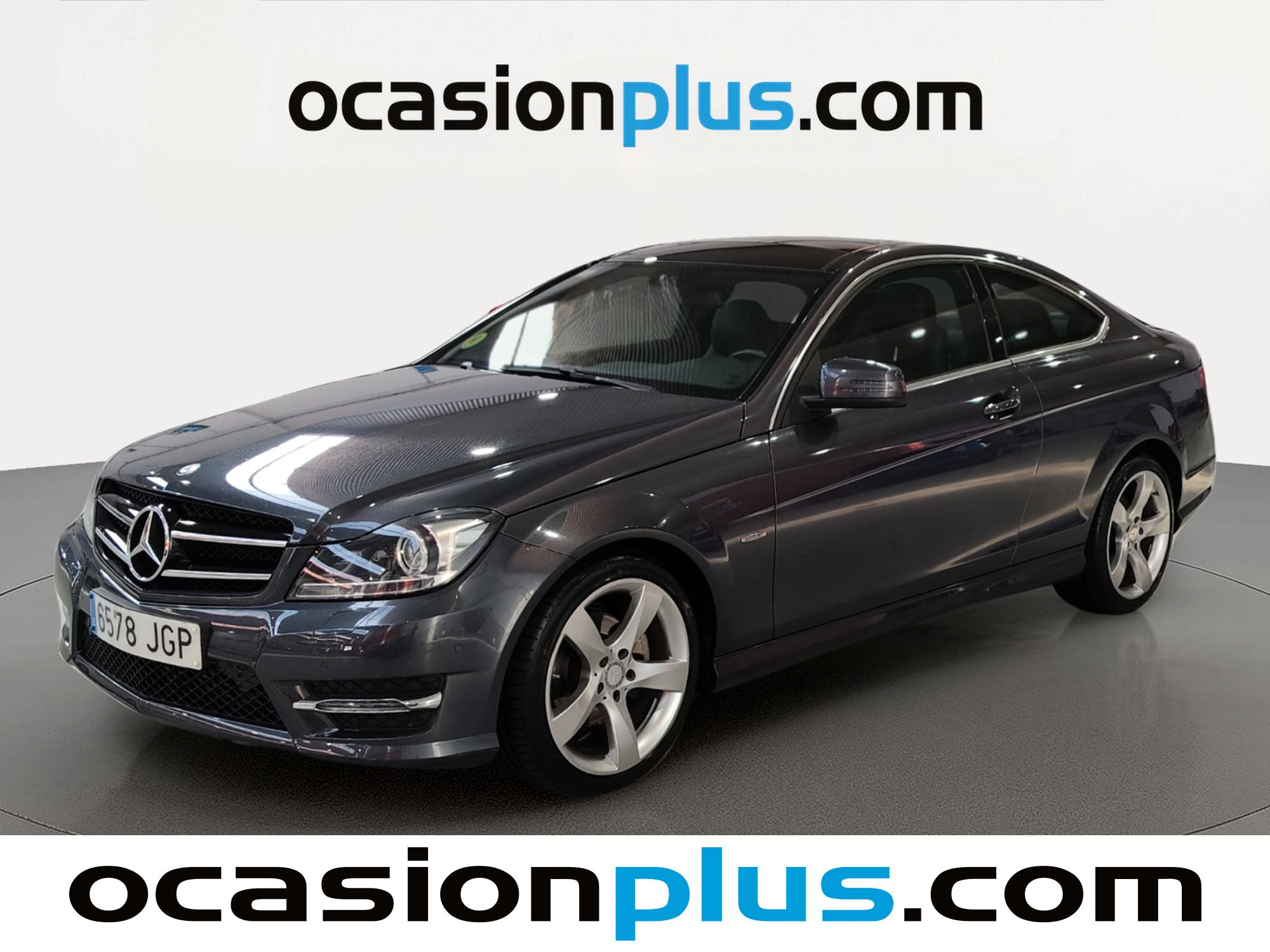 mercedes-clase-c-coupe-220-cdi-170-cv-en-madrid-55964dec3144af910e4526888961ac16