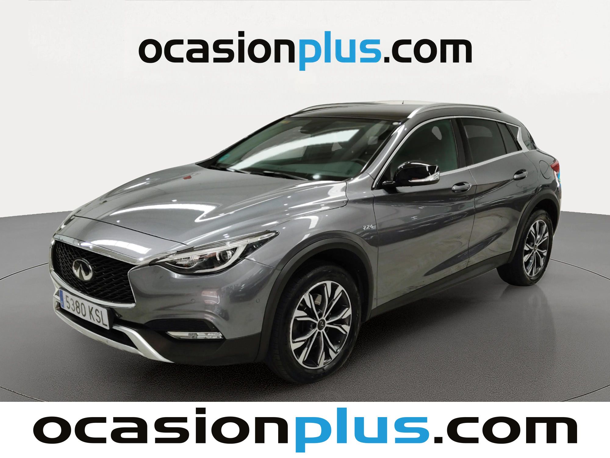 infiniti-qx30-22d-premium-awd-7dct-170-cv-en-madrid-6c05a9291ae9d540ff250f8397dba82a