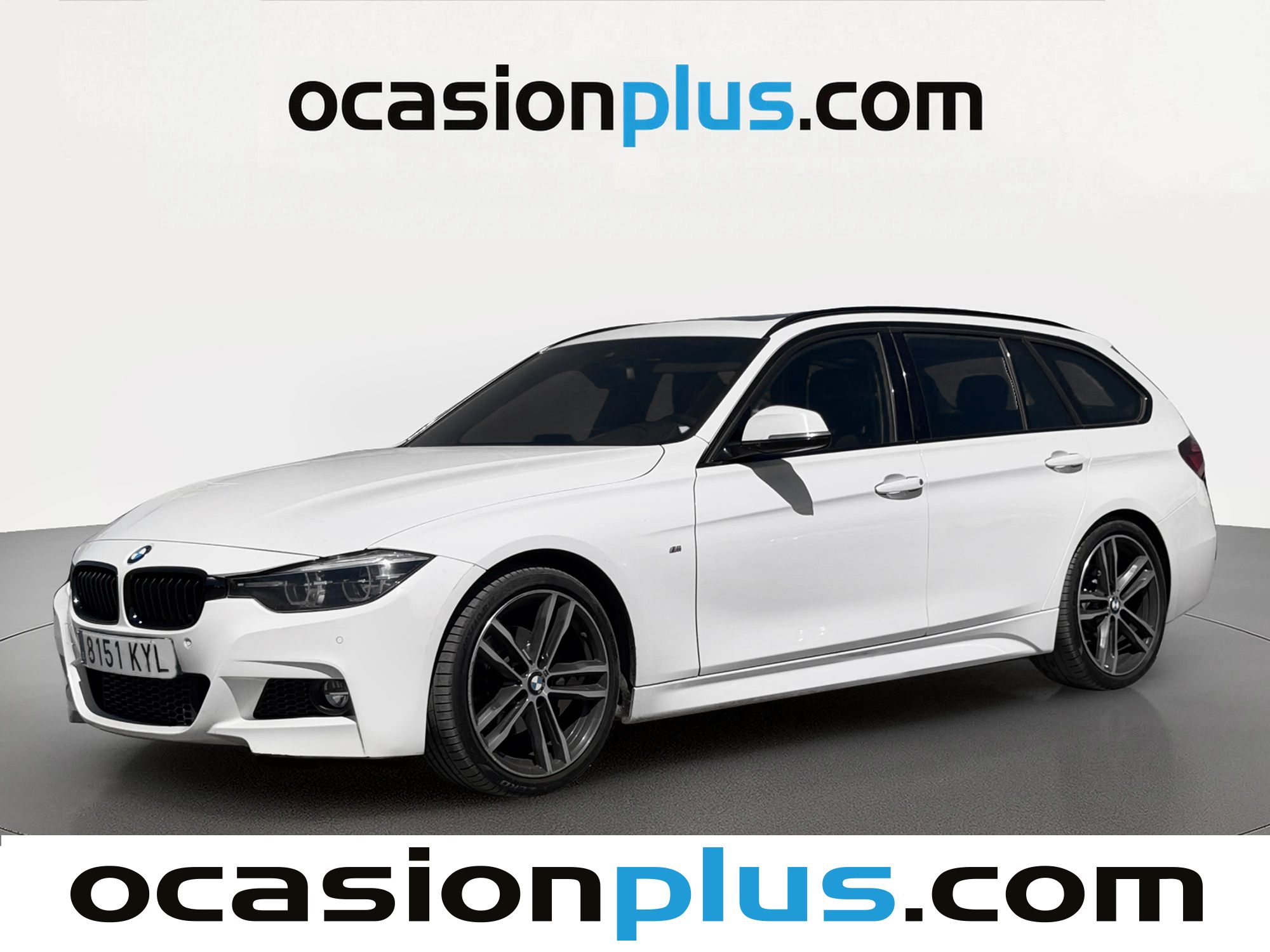 bmw-serie-3-320d-touring-190-cv-pack-m-en-madrid-e8fa31b59693eafcbb3fc8d5dfc7f0b6