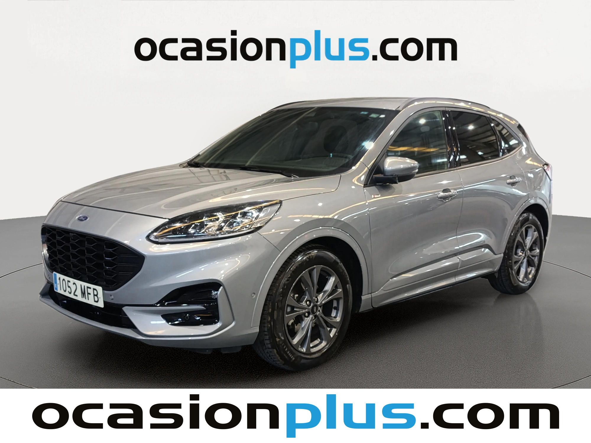 ford-kuga-25-duratec-fhev-st-line-x-4x2-auto-190-cv-en-madrid-5766f108ebc5da5d3054a0771fa5e361