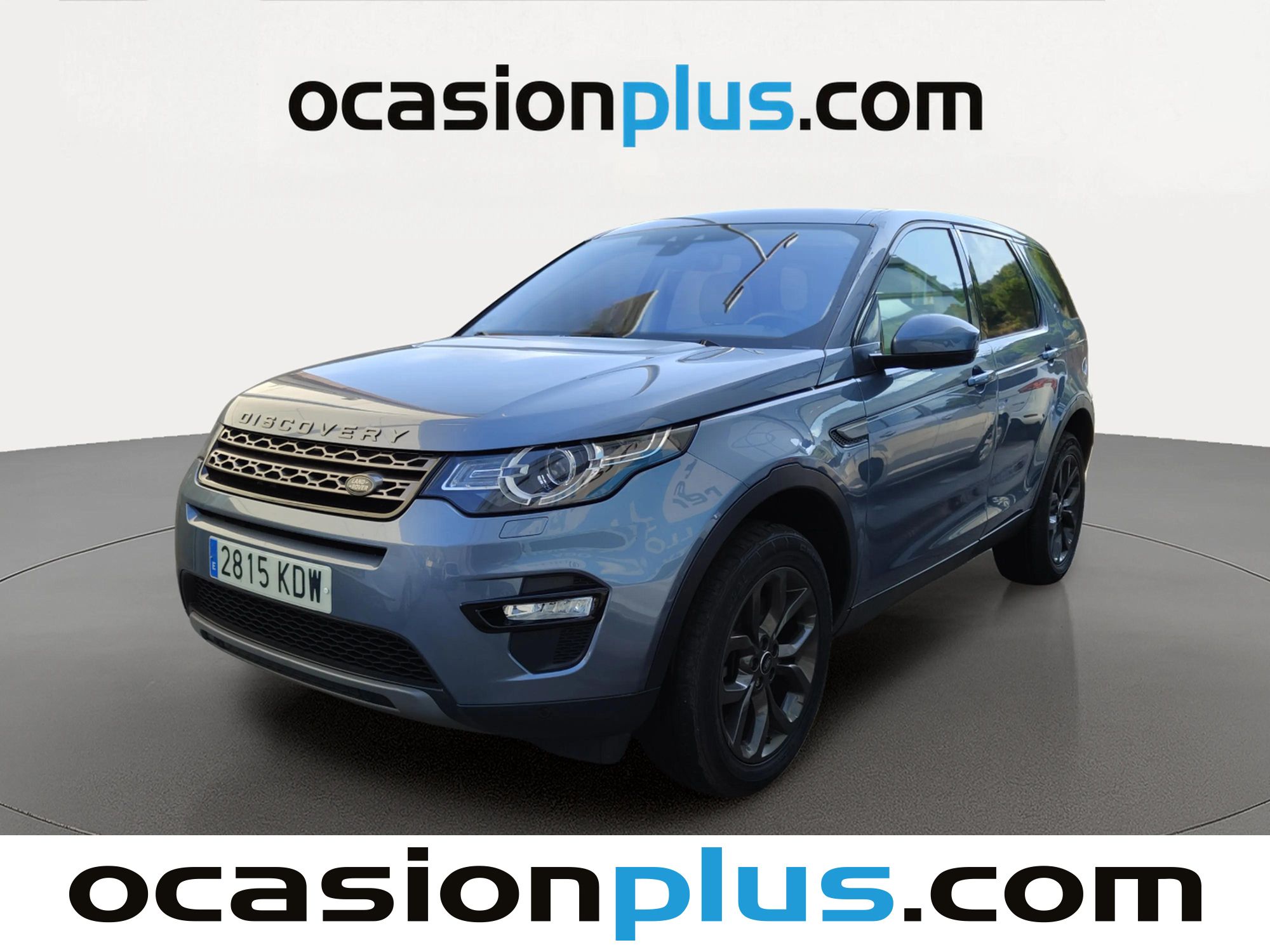 land-rover-discovery-sport-20l-sd4-se-4wd-auto-240-cv-7-plazas-en-madrid-e353428b56755ff81a58edb29e09bc6f