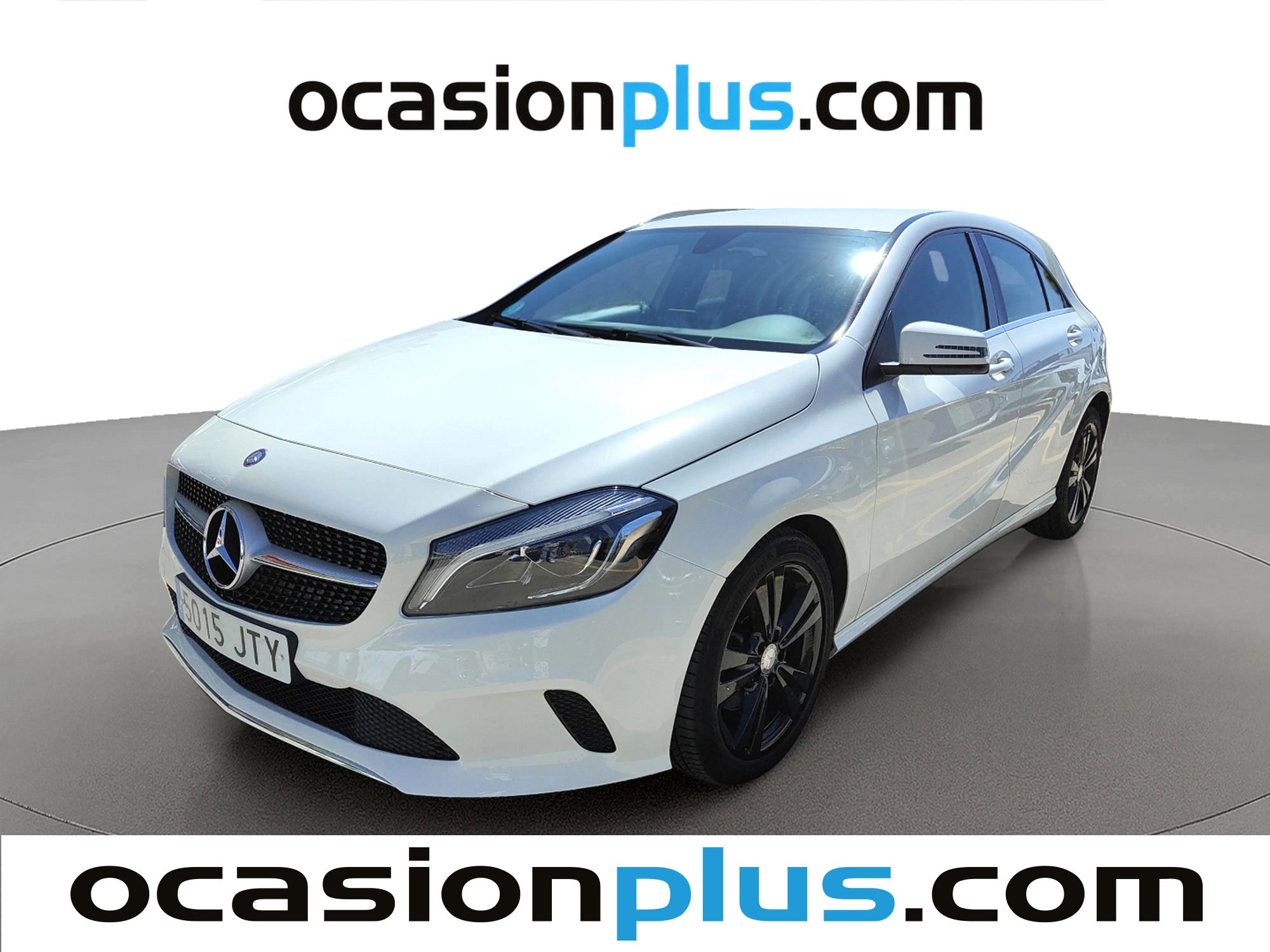 mercedes-clase-a-200-d-urban-136-cv-en-madrid-fcaabeb6c621f3d384338e8146ccf455
