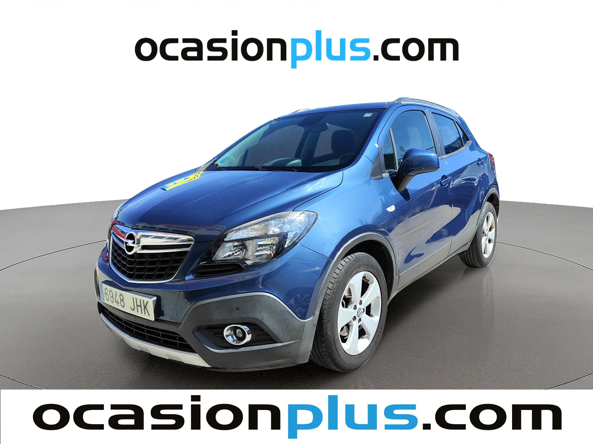 opel-mokka-16-cdti-s-and-s-selective-4x2-136-cv-en-madrid-4b2136eef7ef43a827dd0be41233f4c7