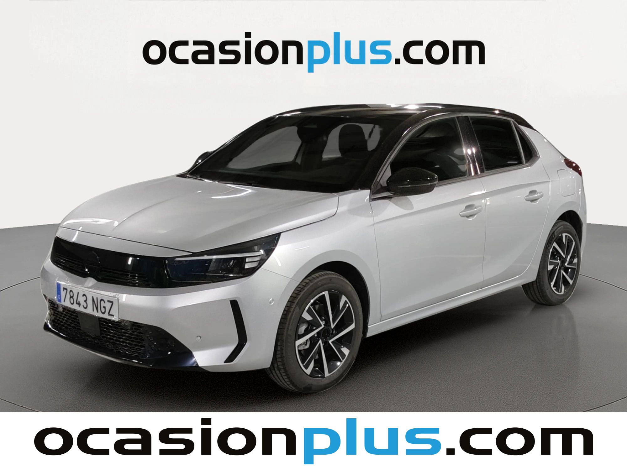opel-corsa-12t-xhl-gs-100-cv-en-madrid-b2f4ecdc665a3daa5ee5db5b344b8084