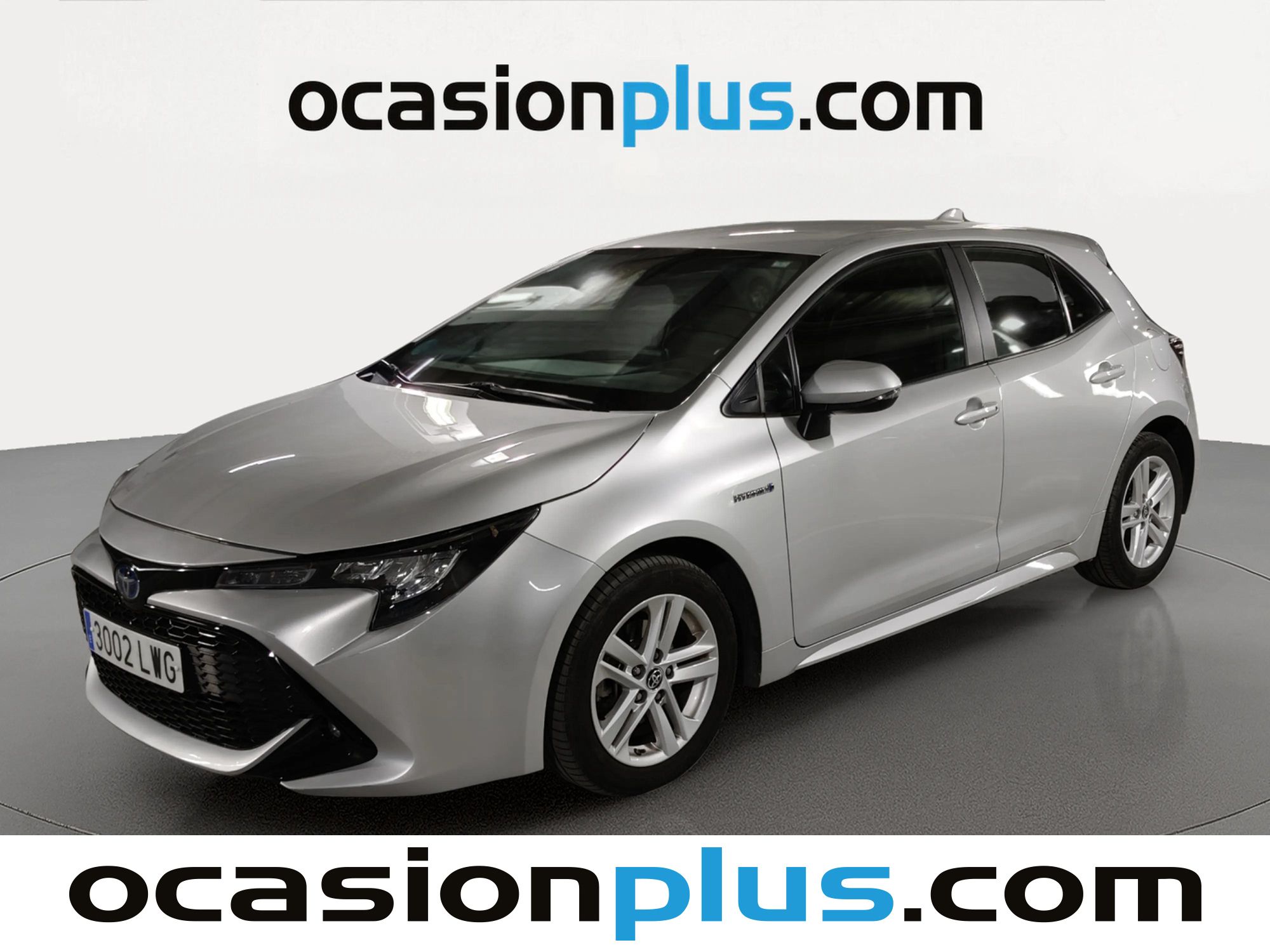 toyota-corolla-toyota-corolla-18-125-hibrido-active-tech-e-cvt-122-cv-en-madrid-726391226c3fcfda414bec8ed7e9d210