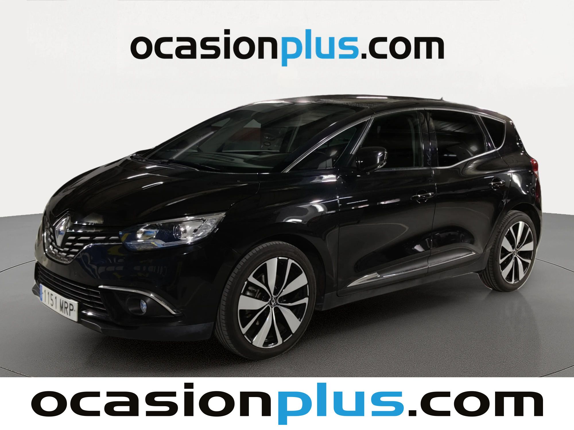 renault-scenic-renault-scenic-limited-energy-tce-140-cv-edc-en-madrid-acf22e1f59938461648c927ca65d62ea