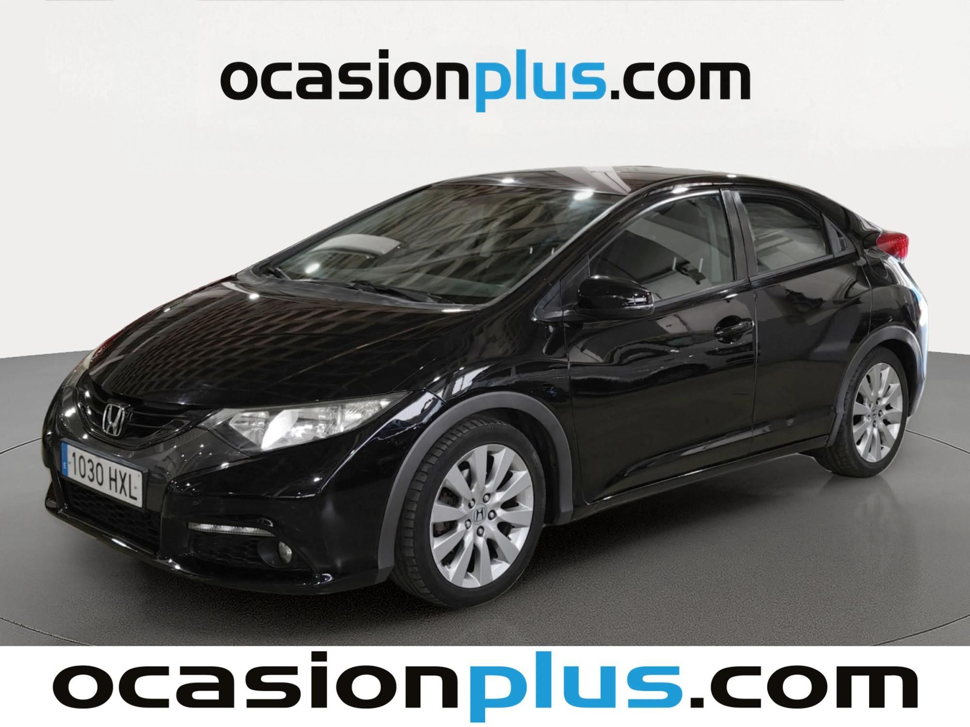 honda-civic-16-i-dtec-sport-120-cv-en-madrid-77acabdb92198d9adeeb45d6751ef084