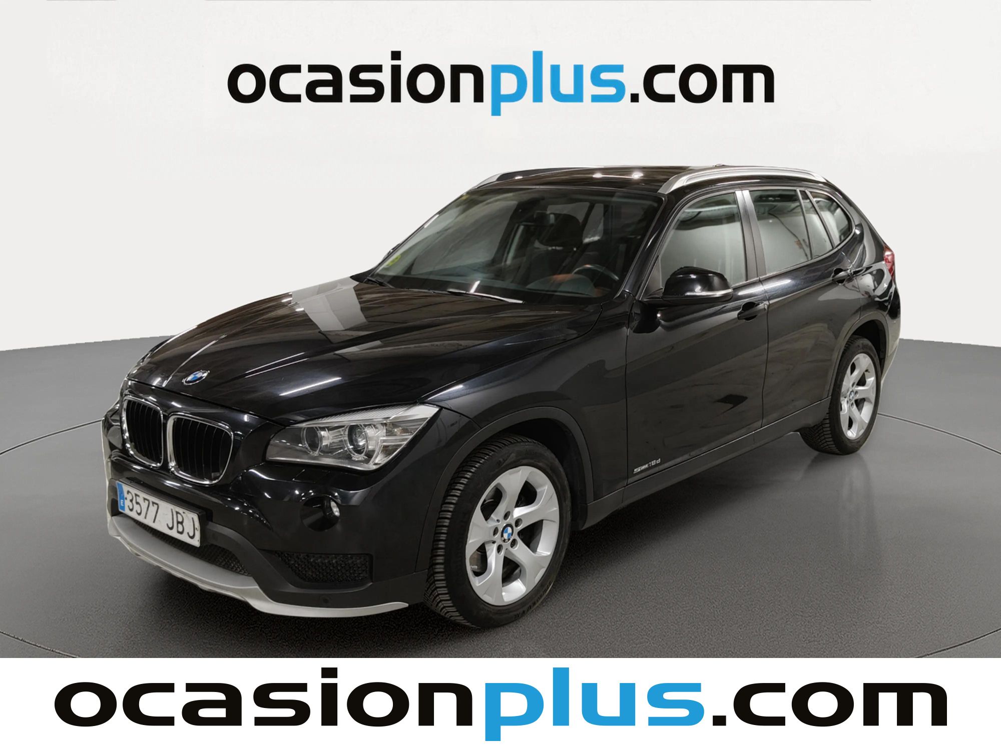 bmw-x1-sdrive18d-143-cv-en-madrid-264c533f4416097c1ffc14008c6f0cb7