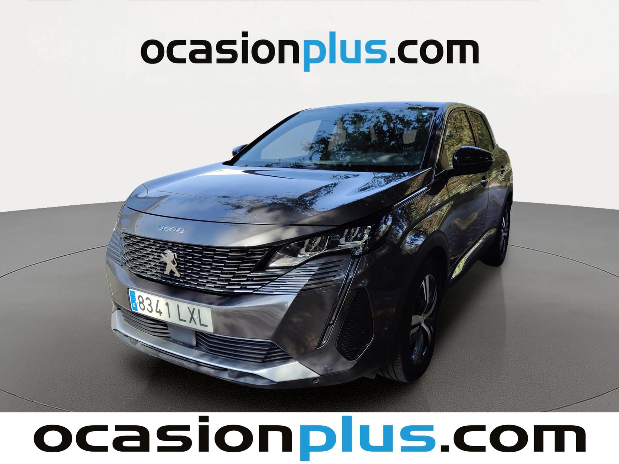 peugeot-3008-bluehdi-130-s-and-s-allure-eat8-130-cv-en-madrid-3730db5df1a3170d9af3a3607353bc83