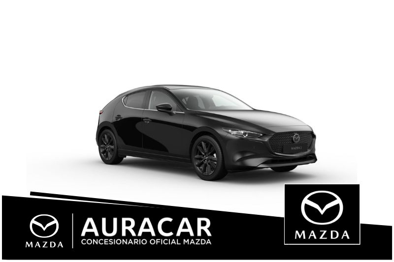 mazda-mazda3-25l-e-sky-g-mhev-103kw-homura-en-guadalajara-e02a500270256f16aa8f6067d0a82869