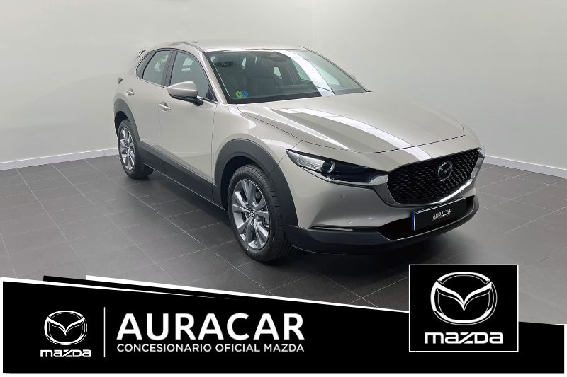 mazda-cx-30-e-skyactiv-g-homura-en-guadalajara-11f0eff0579fa8308512c11e40973db4