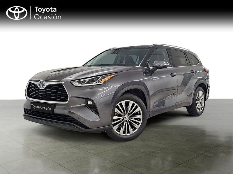 toyota-highlander-25-advance-p-metalizada-en-madrid-a8cbd1e6710b5f1f278095578f2a3cf4