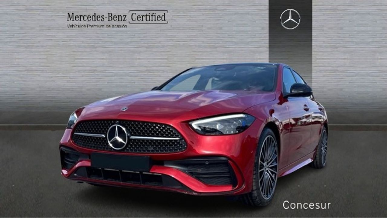 mercedes-clase-c-c-220-d-en-sevilla-59c64962b266ab8e61dc1df558dceab4