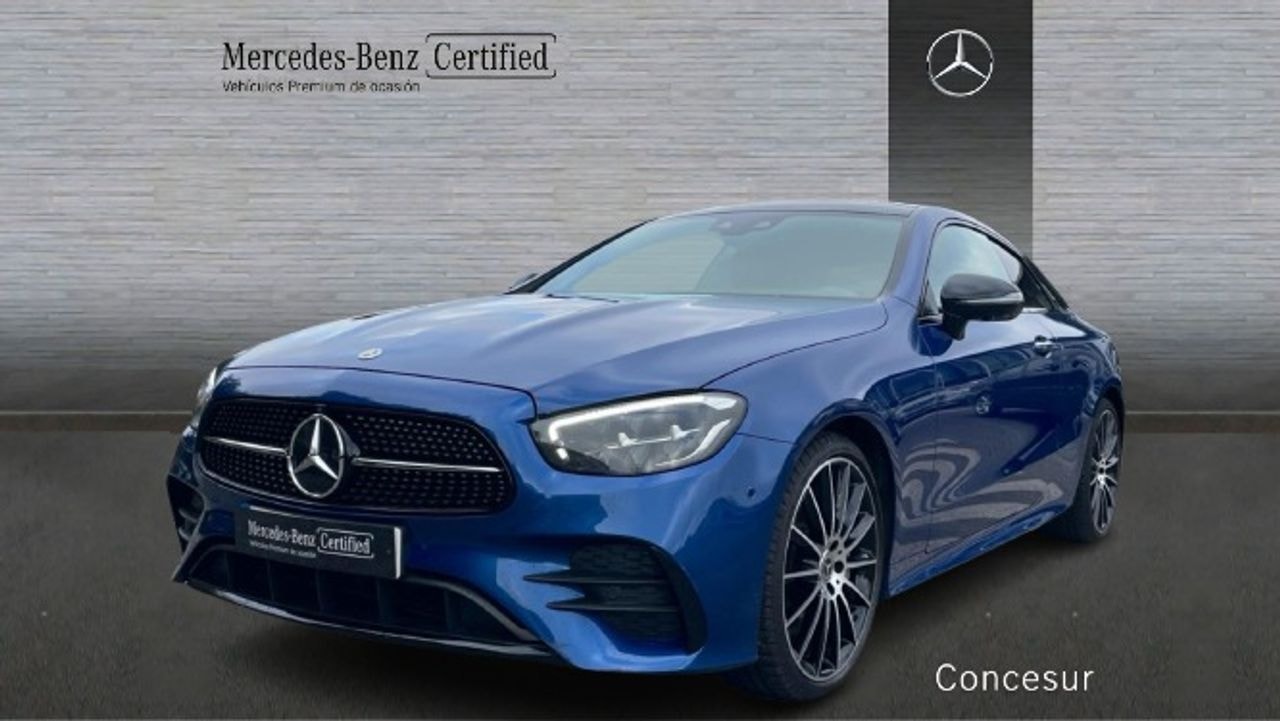 mercedes-clase-e-e-450-4matic-coupe-en-sevilla-35318e9a7b6810cfa0795cb2e4c98439