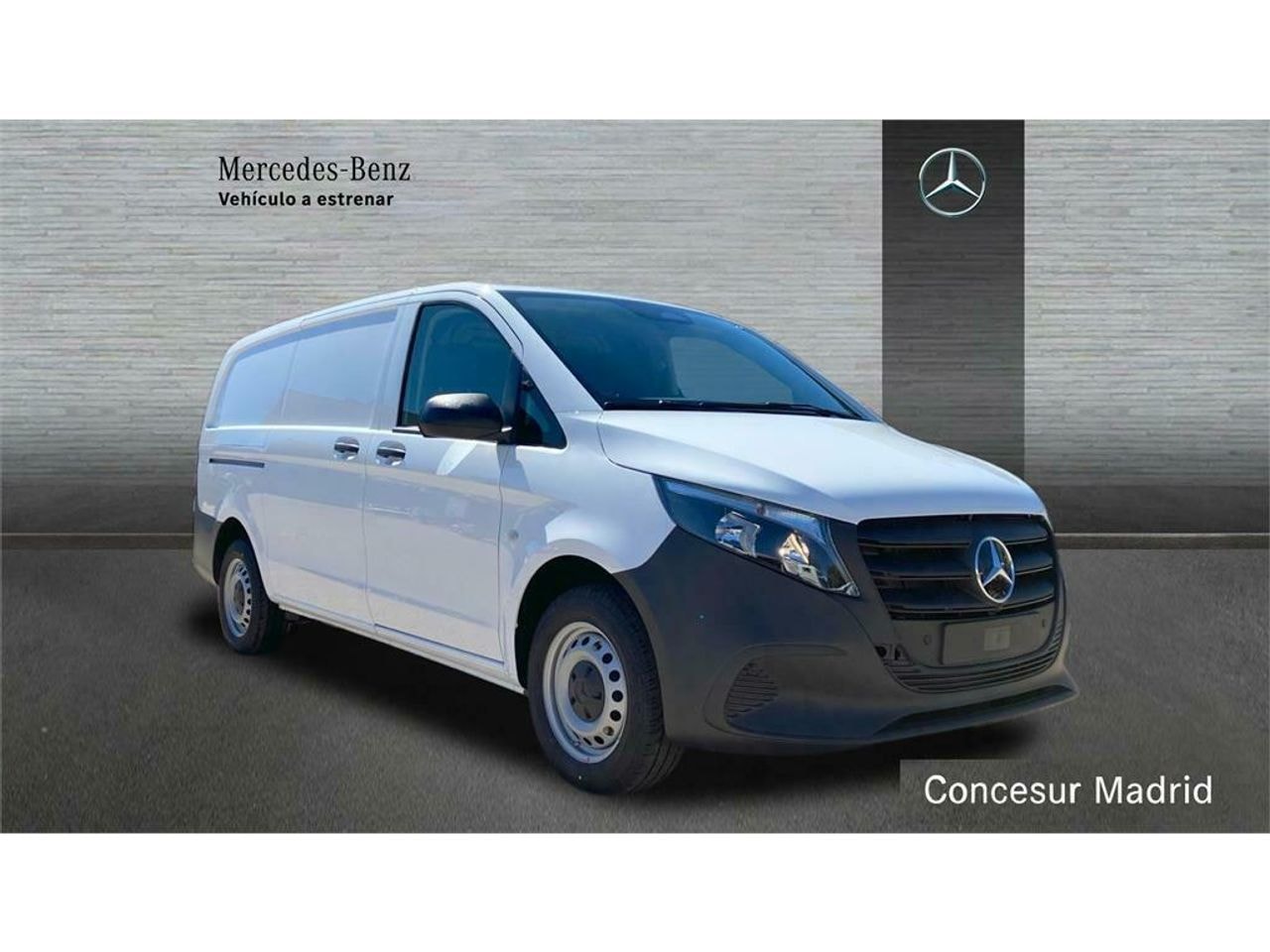 mercedes-vito-110-cdi-furgon-base-en-sevilla-a43d4250a421a19590fa1462202cfd10