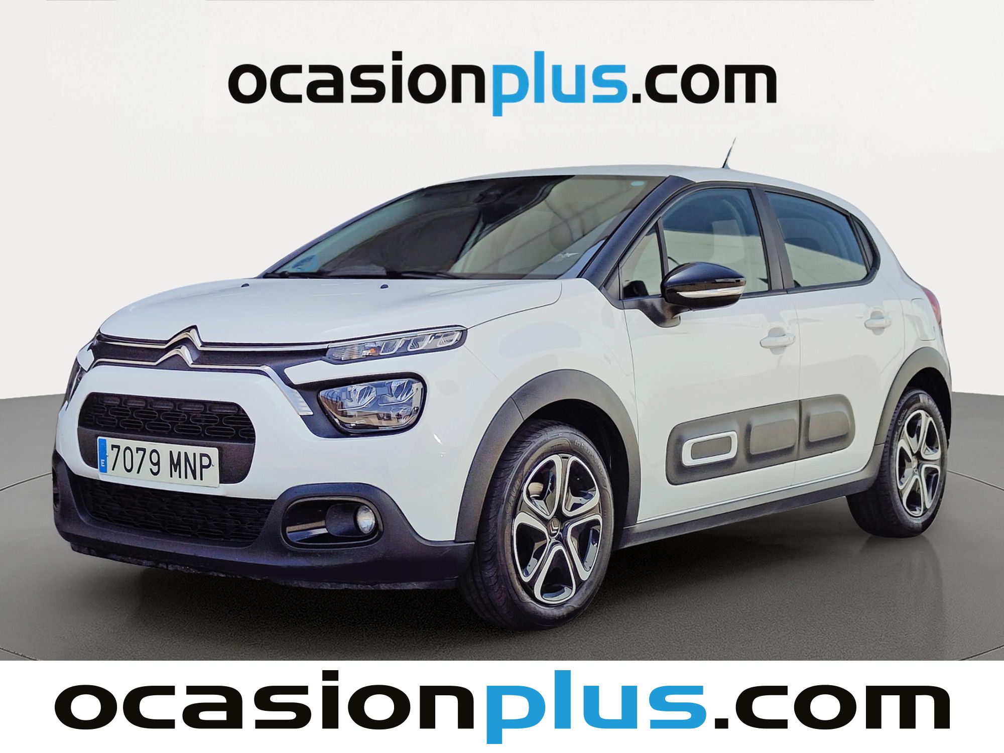 citroen-c3-puretech-83-plus-83-cv-en-madrid-410a344dc4666cf6e9a11763bb76bb9b