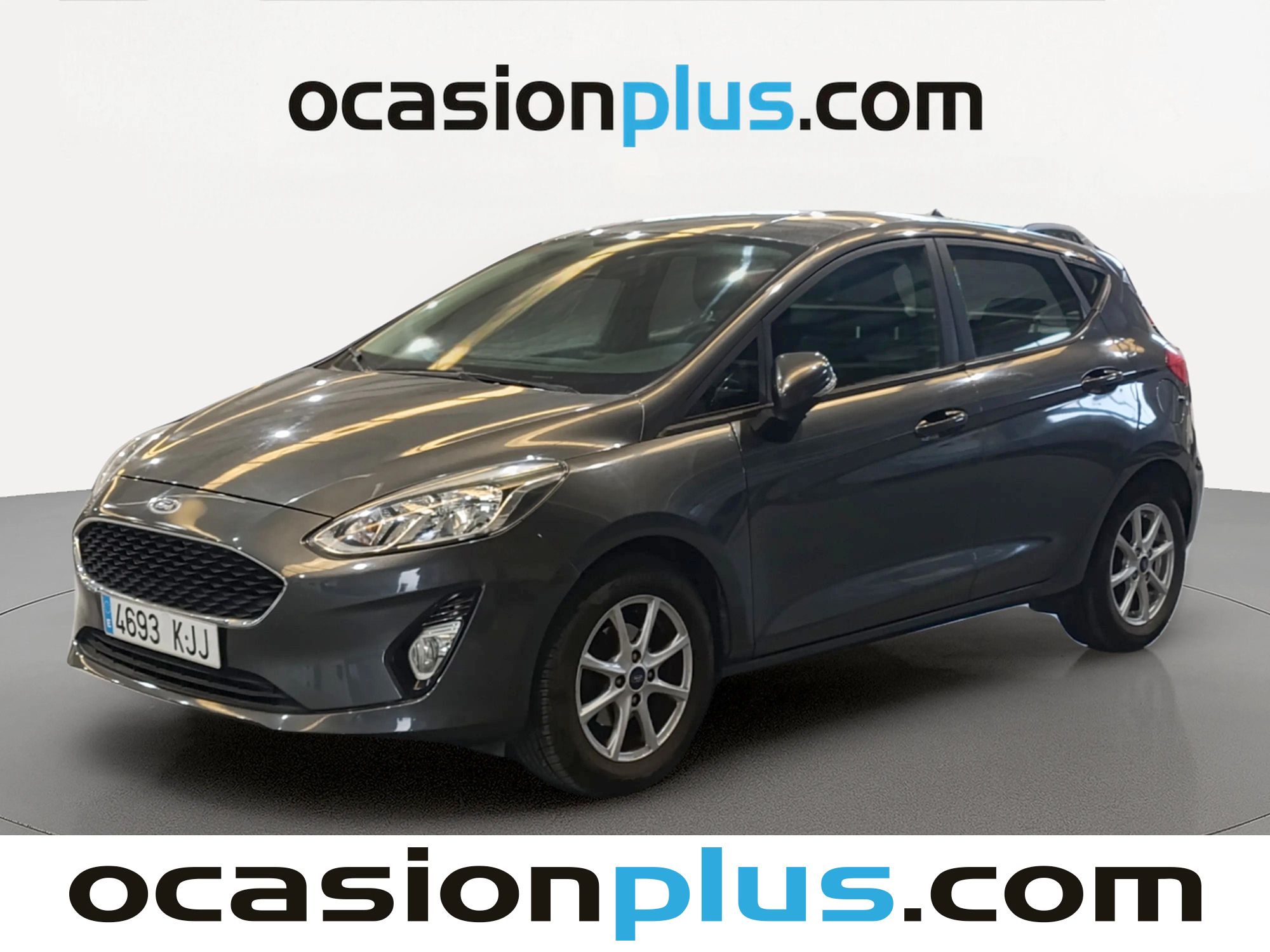 ford-fiesta-11-ti-vct-trend-plus-85-cv-en-madrid-04e4921e6e9ea0b3200ac763cf5cfae1