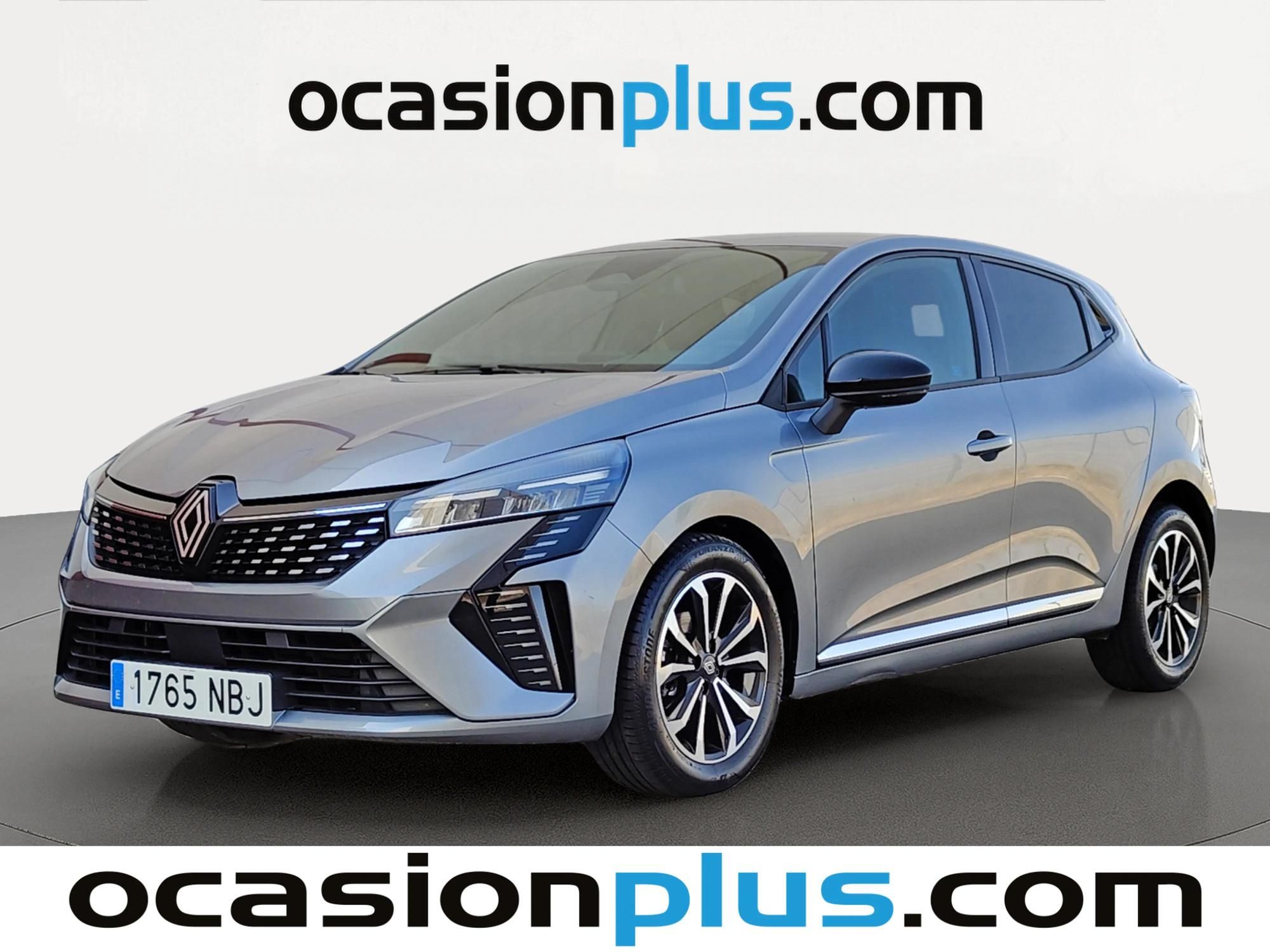 renault-clio-techno-tce-90-cv-en-madrid-28ab607a8c52683c813ac4e1b6cefa44