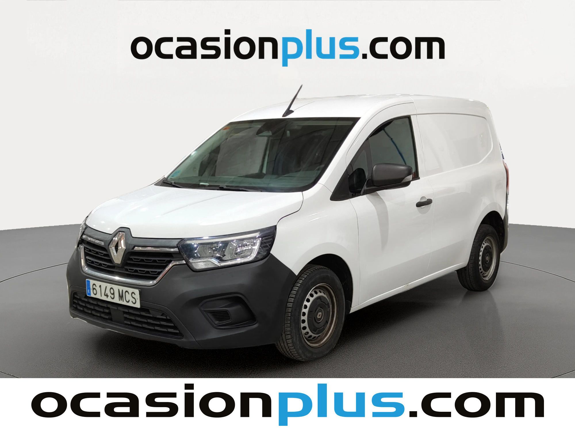 renault-kangoo-furgon-dci-blue-l1-95-cv-en-madrid-7e98f0e4c72676e64fbc9497efbd9bcb
