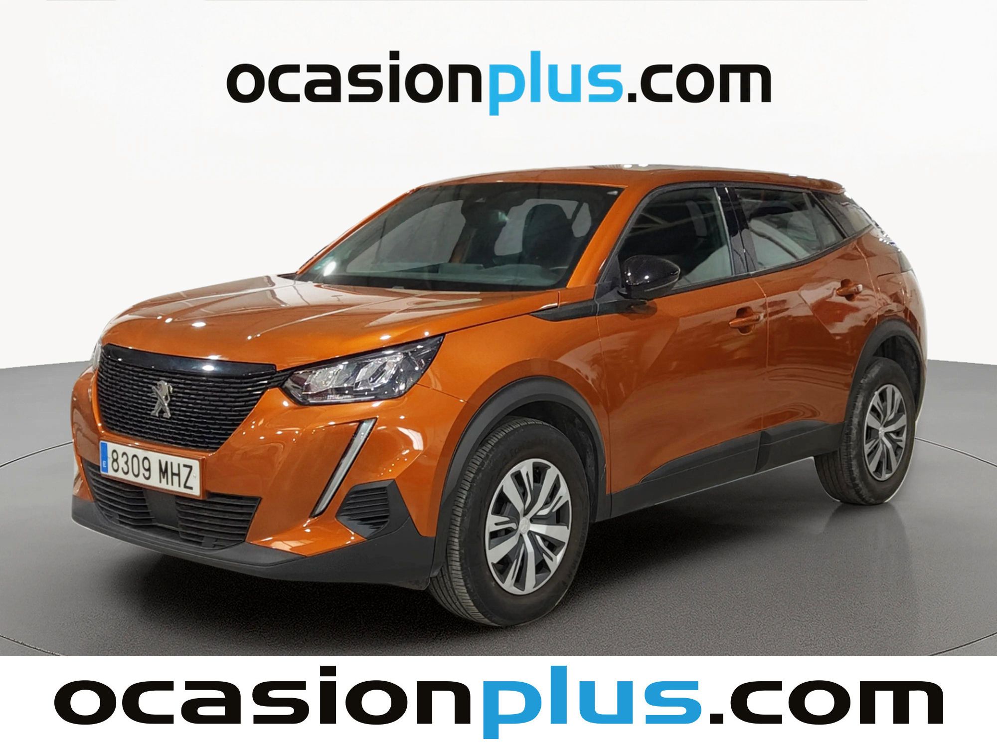 peugeot-2008-puretech-100-s-and-s-active-pack-100-cv-en-madrid-d990d15faea0009f004940fc40898145