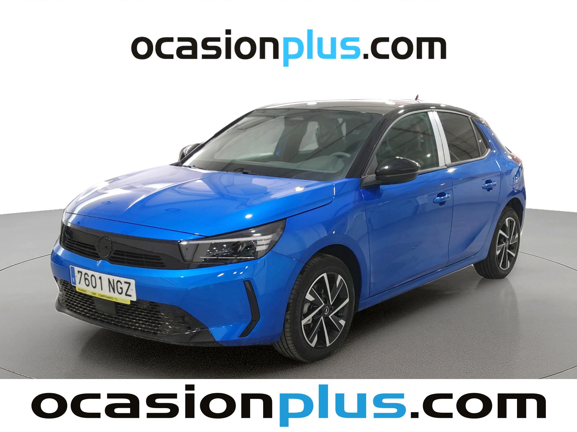 opel-corsa-12-t-xhl-yes-100-cv-en-madrid-e69b4c6f22d4ebc33f1d09cb5001834b