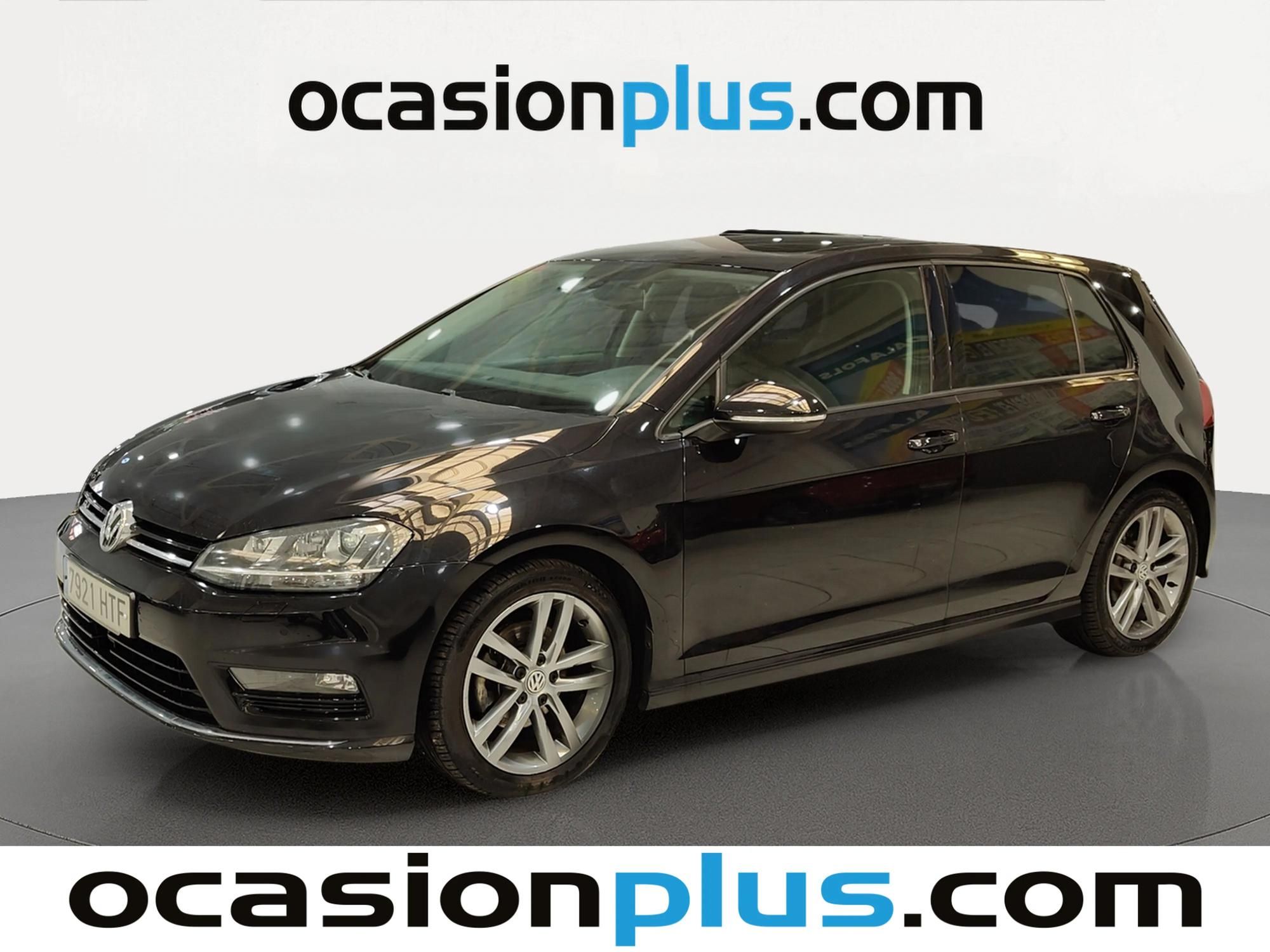 volkswagen-golf-sport-16-tdi-105-cv-en-madrid-8b71f940dc86a8c896e533dd58b877b0