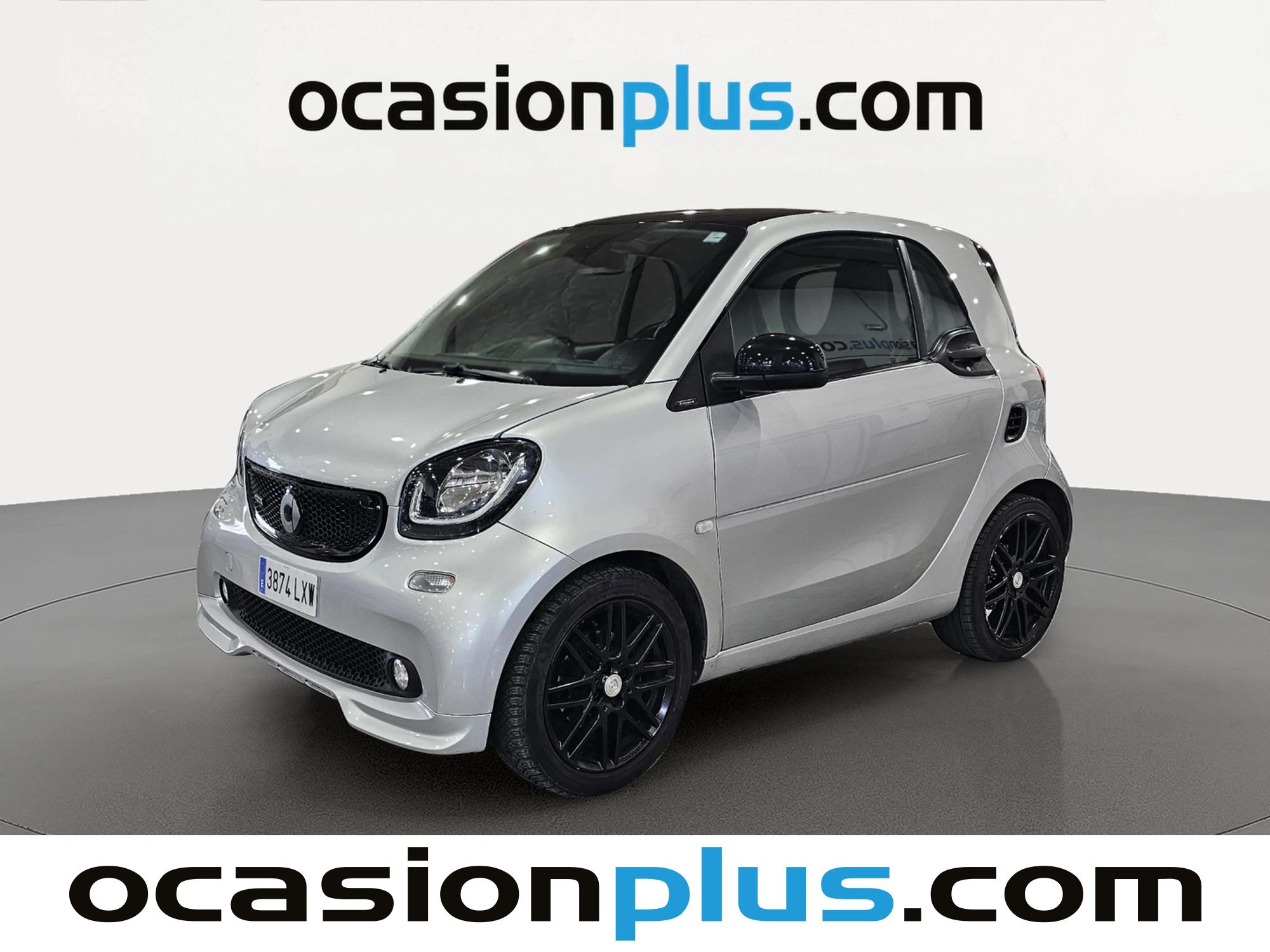 smart-fortwo-brabus-xclusive-twinamic-109-cv-en-madrid-ce934eb7ae9caabc1998cac397abd196