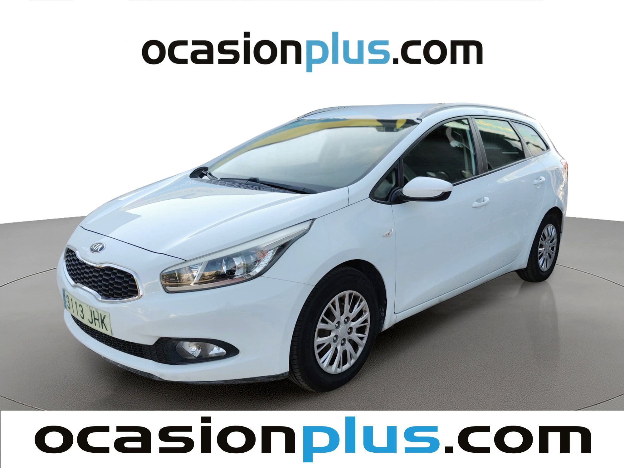 kia-ceed-sportswagon-16-crdi-vgt-business-110-cv-en-madrid-929905e17c6c6089960bcafdfb166615