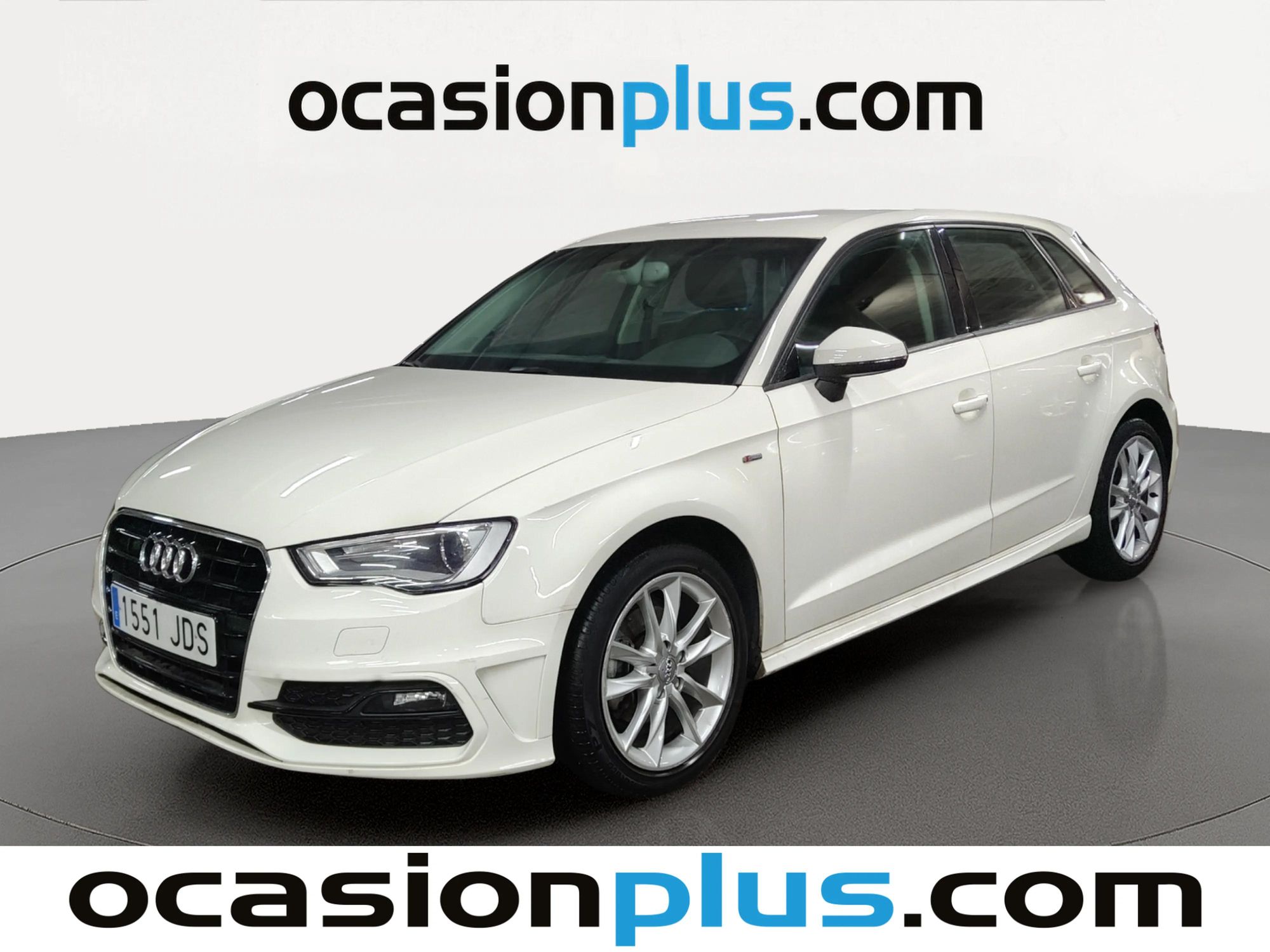 audi-a3-sportback-adrenalin-16-tdi-clean-diesel-110-cv-s-tronic-pack-s-line-en-madrid-e2a385d68494825bff85b6ac1752071d