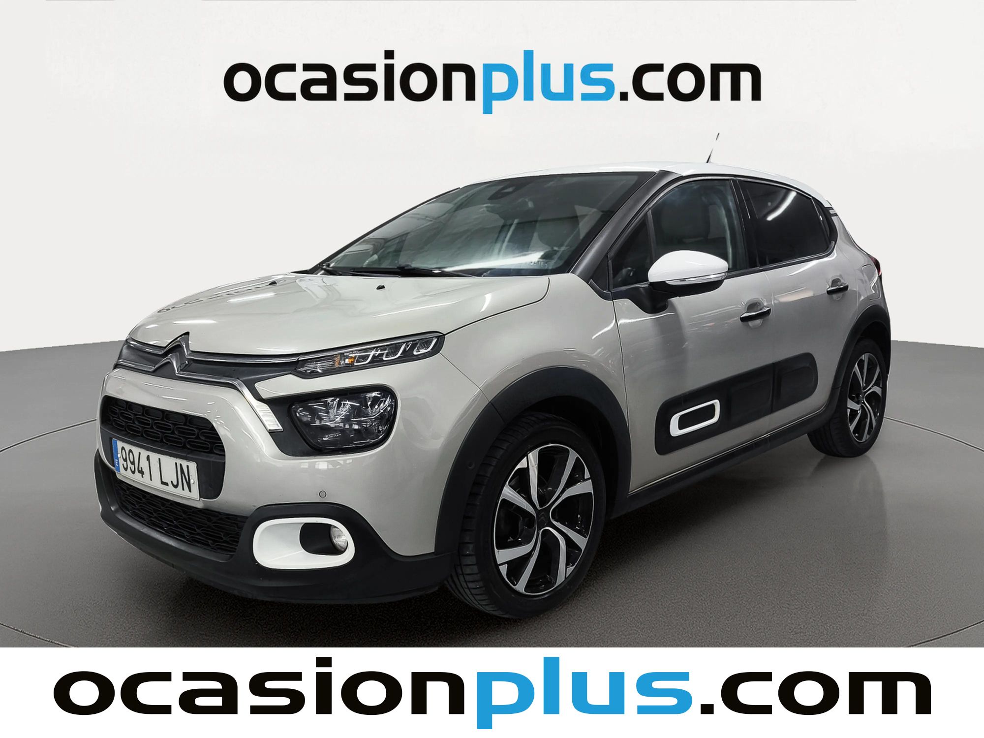 citroen-c3-puretech-110-s-and-s-shine-eat6-110-cv-en-madrid-f7d0087df2769eb1eab3a12f7fdfb4cf