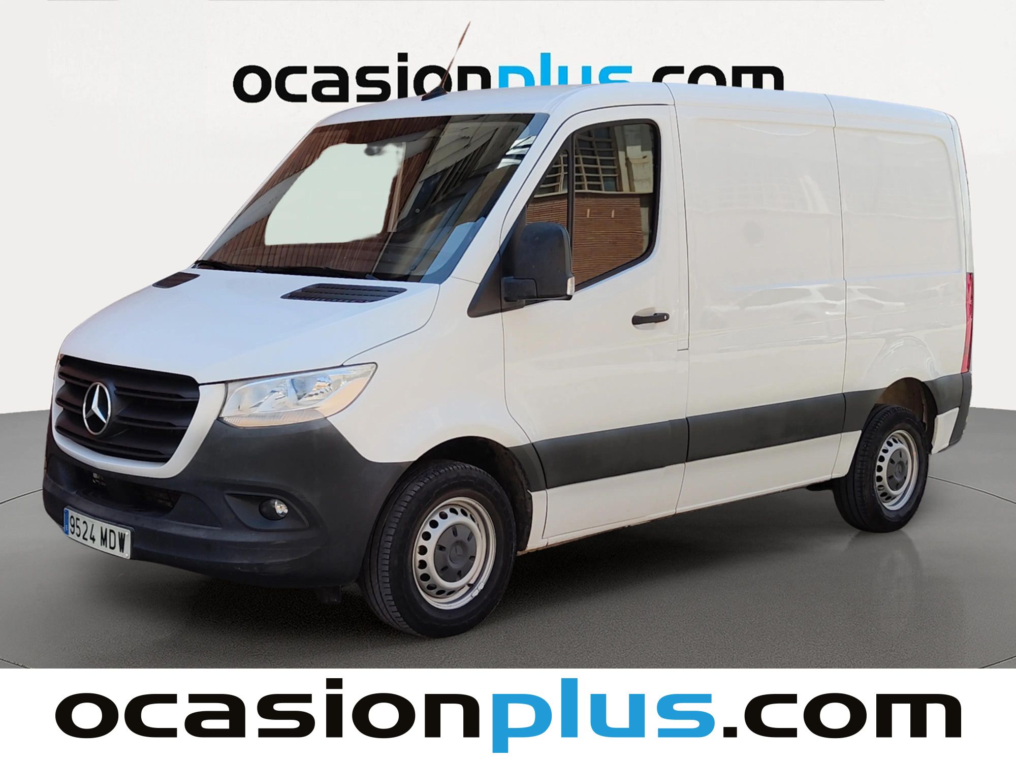 mercedes-sprinter-furgon-311-cdi-corto-35t-114-cv-en-madrid-21e48007a2855cb163d09a620bc76ff0
