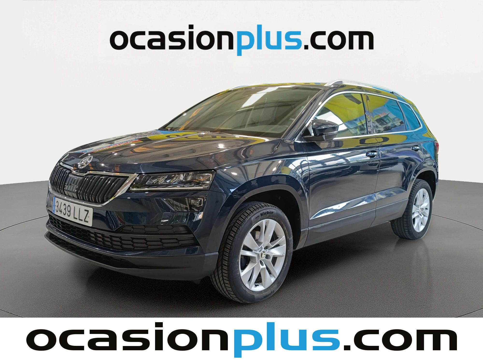 skoda-karoq-16-tdi-ambition-115-cv-en-madrid-2d6784a27c9d088da4297aab7834613e